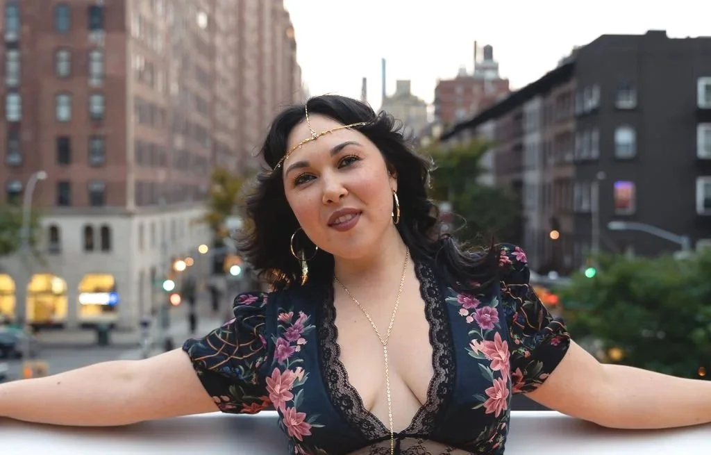  Julian Elijah Photography 