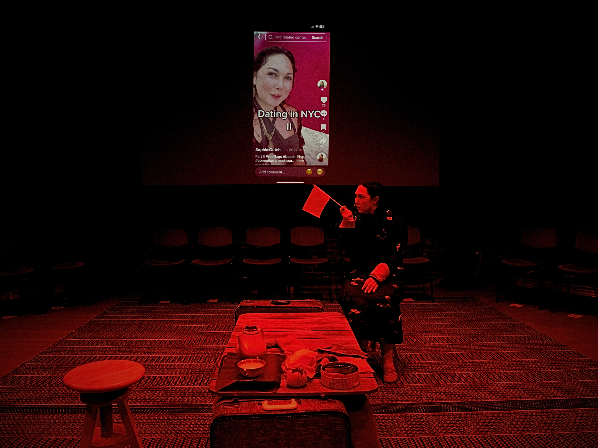 Sabine Lola Stock Photography