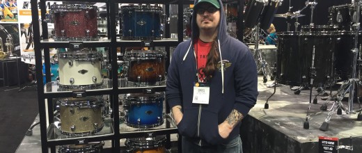 greg-namm1-520x220.jpg