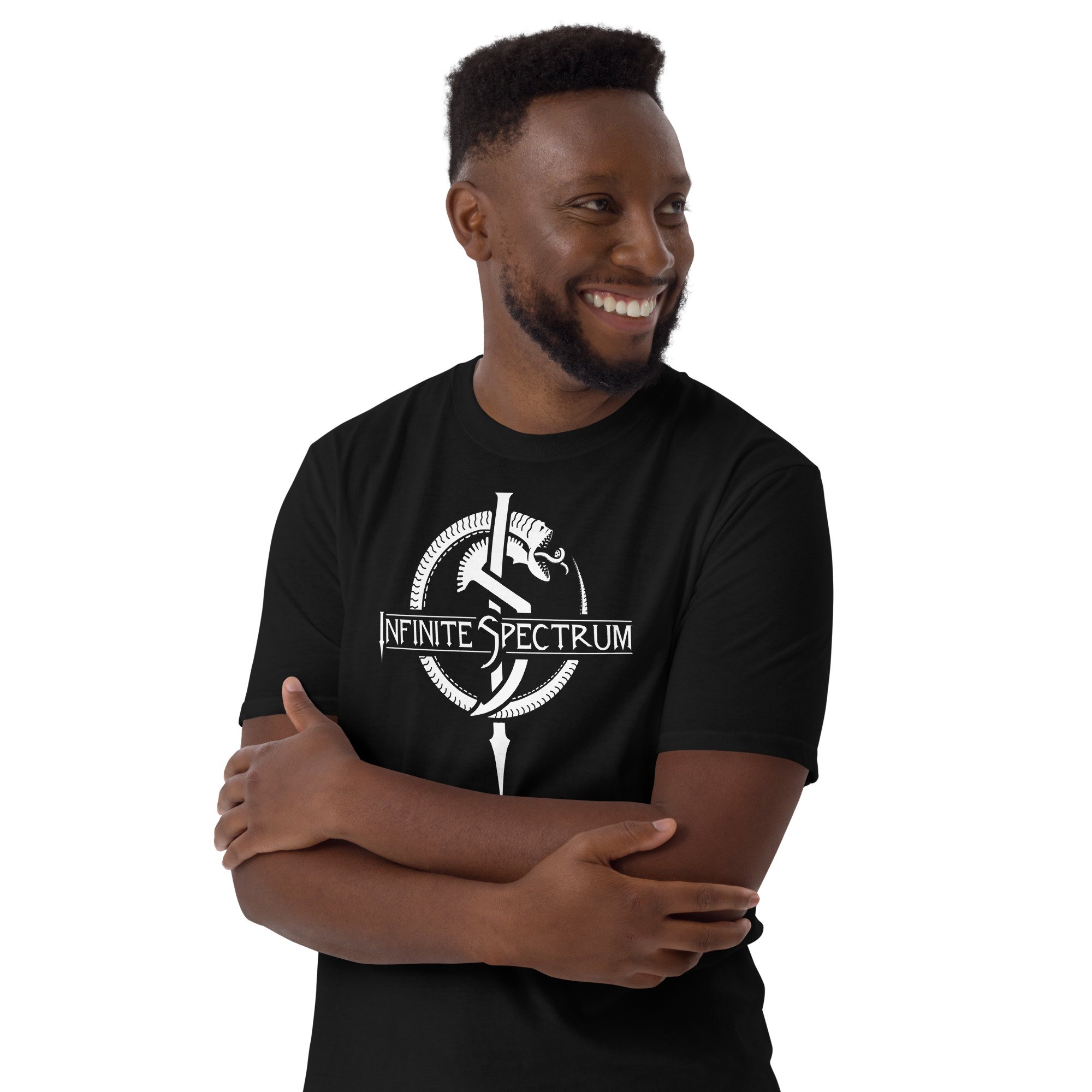 unisex-basic-softstyle-t-shirt-black-front-2-64821eb53ea61.jpg