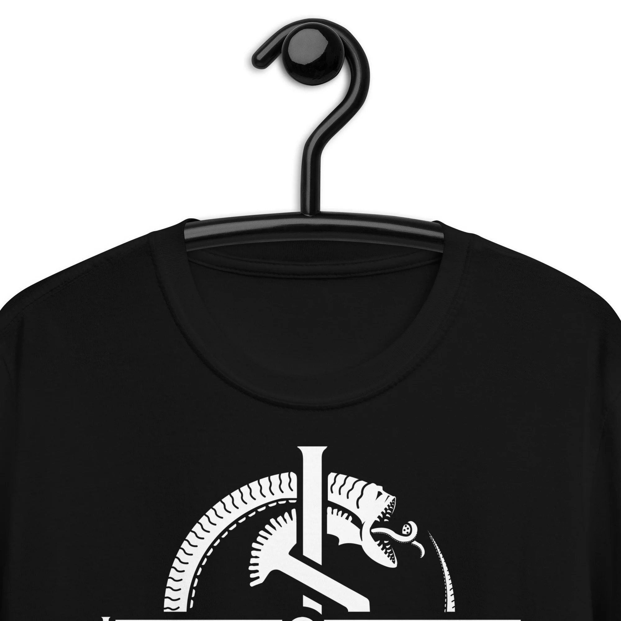 unisex-basic-softstyle-t-shirt-black-zoomed-in-64821eb53f08f.jpg
