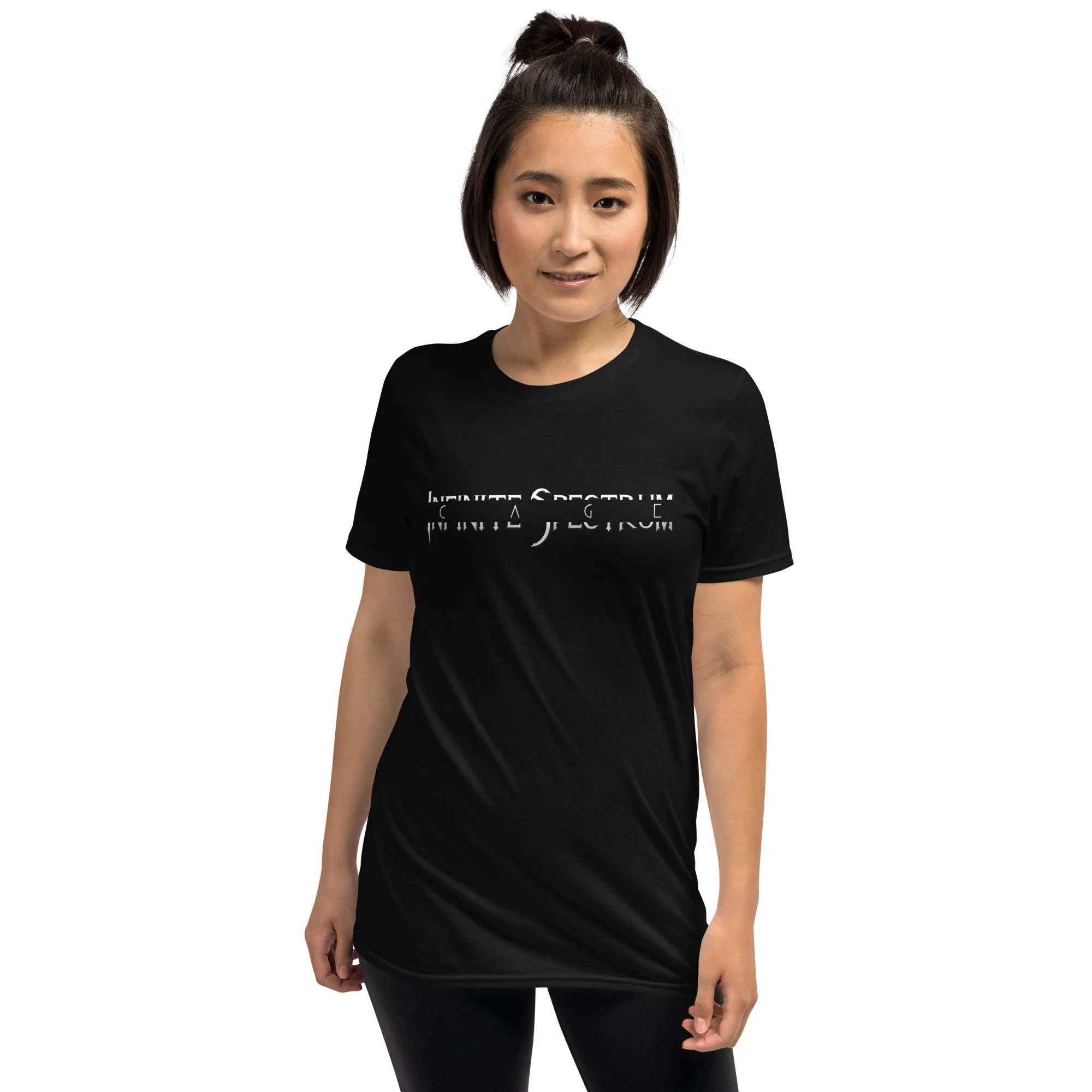 unisex-basic-softstyle-t-shirt-black-front-64824c5b2a49c.jpg