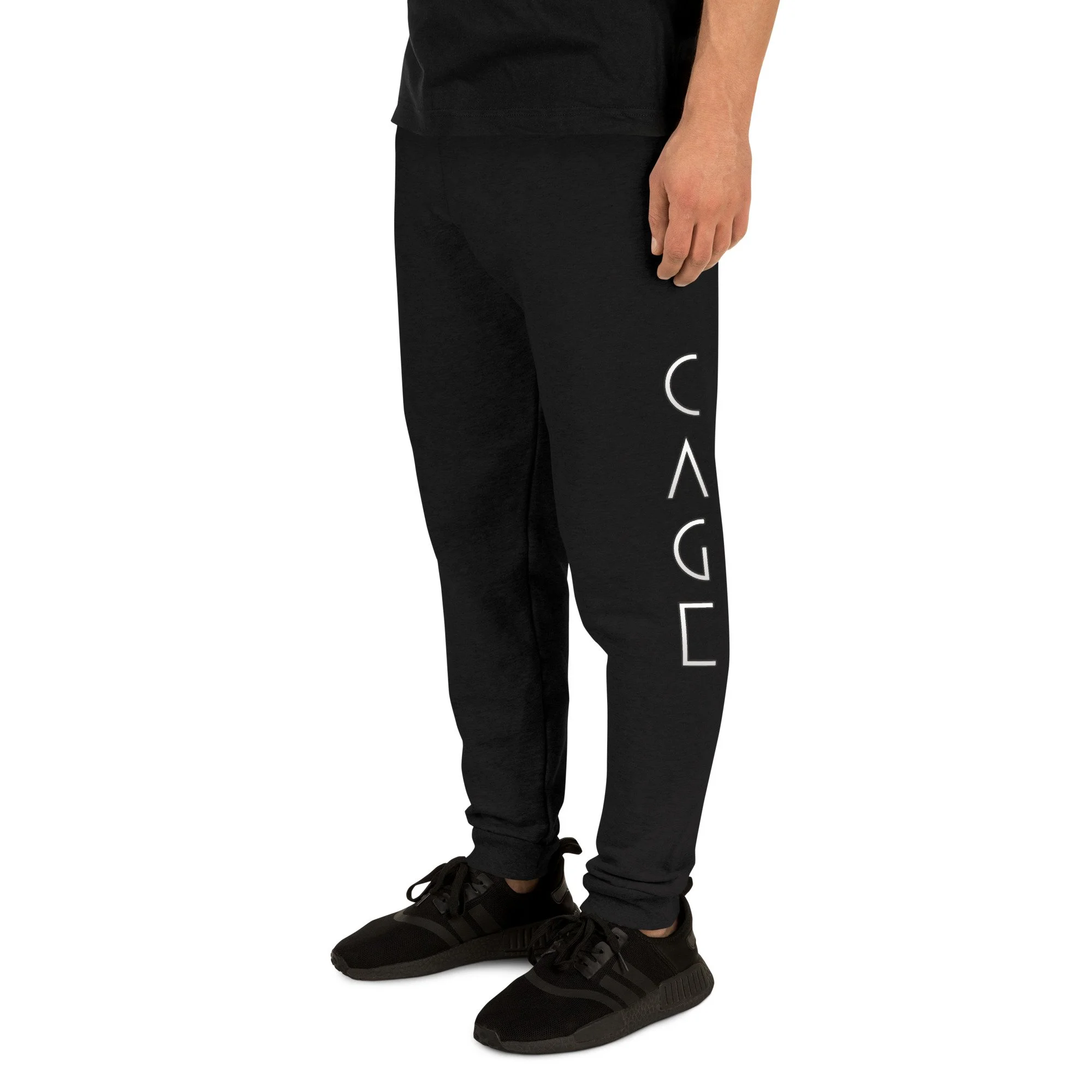 unisex-joggers-black-left-front-648c7bd7953f8.jpg