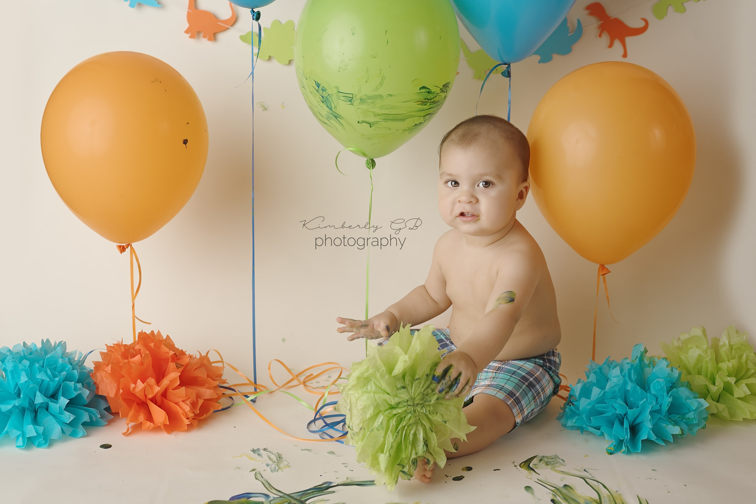 fotografia-de-ninos-primer-ano-anito-paint-smash-pintura-en-puerto-rico-kimberly-gb-photography-fotografa-20.jpg