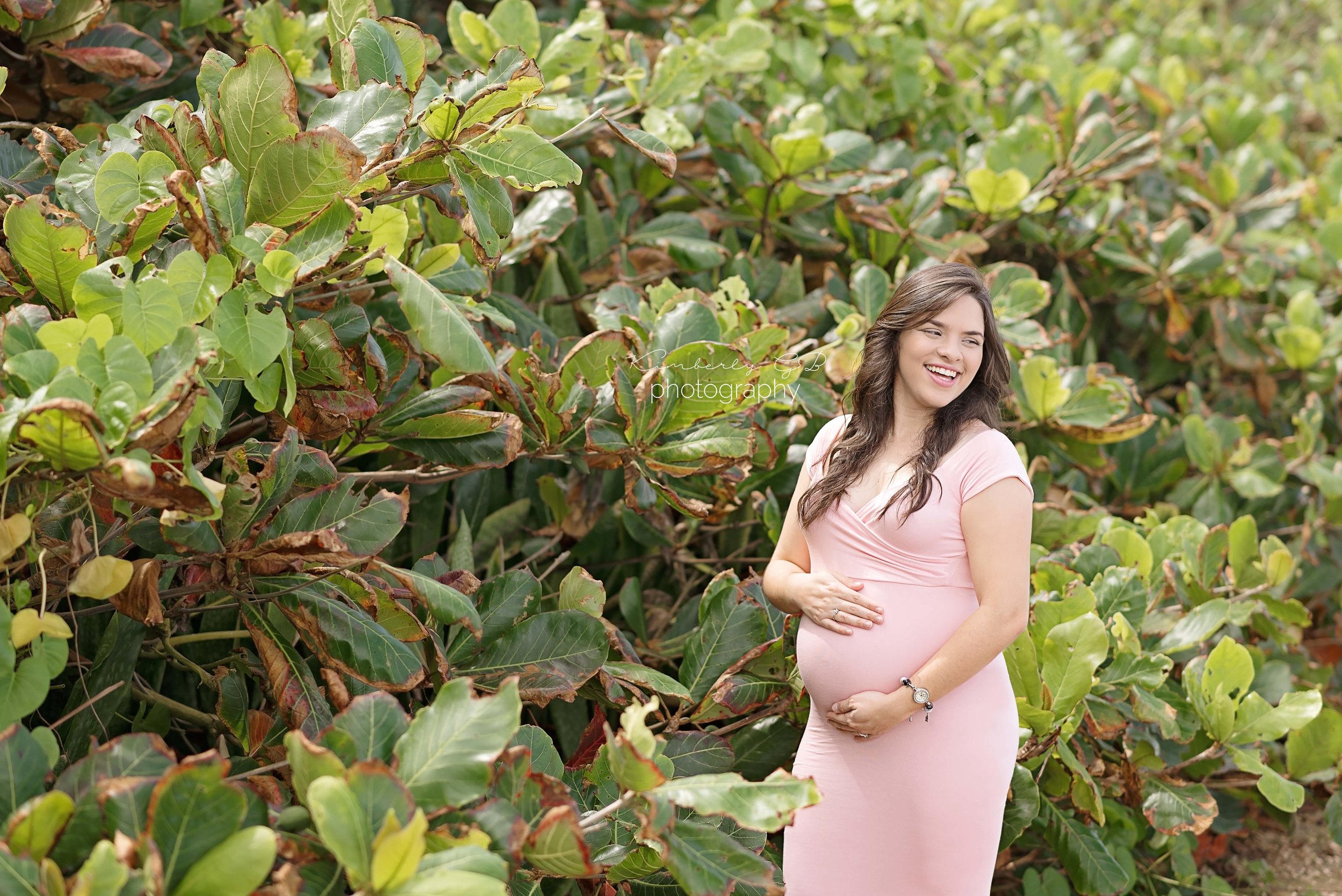 fotografa-de-maternidad-en-puerto-rico-fotografia-28.jpg