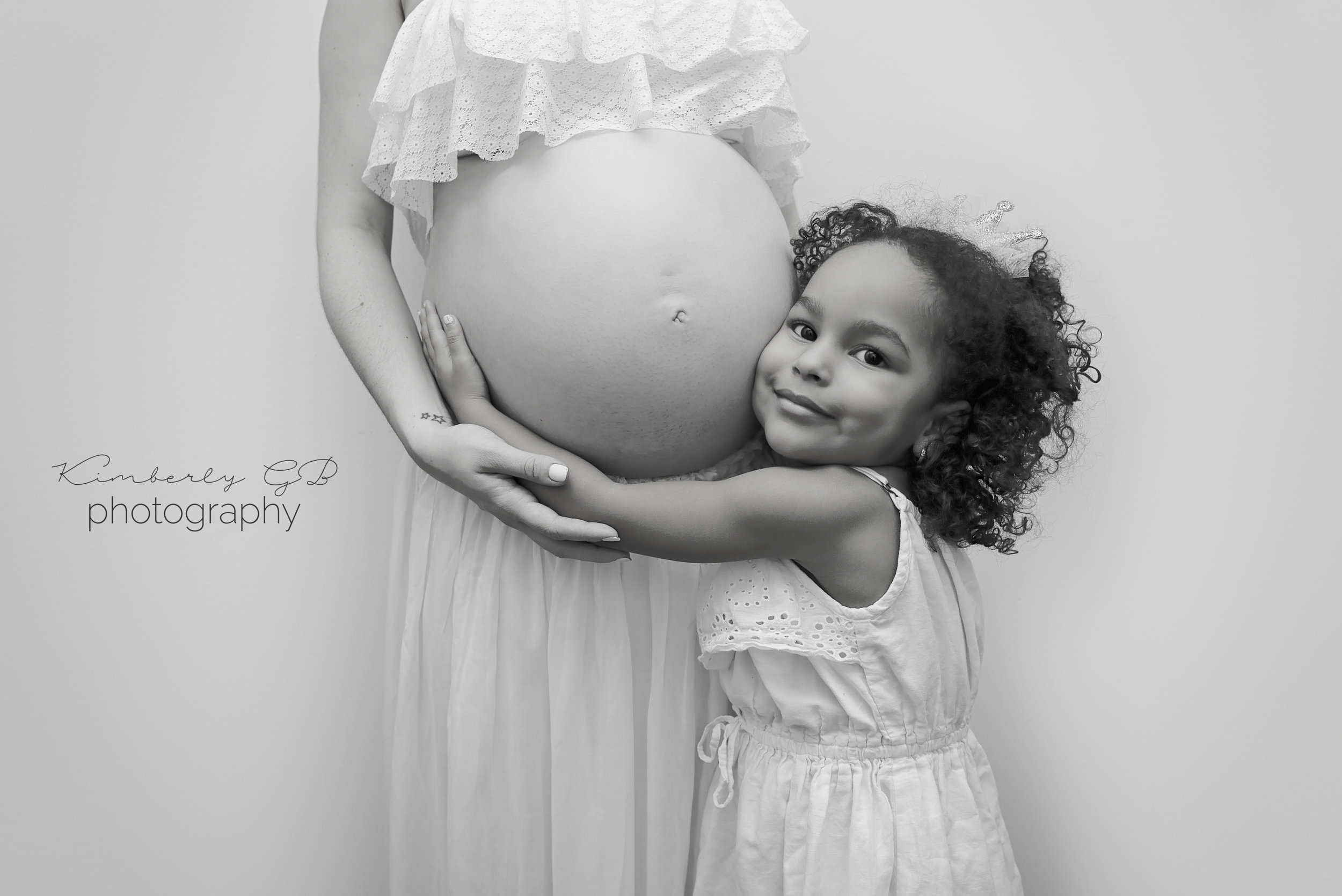 fotografa-de-maternidad-en-puerto-rico-fotografia-31.jpg