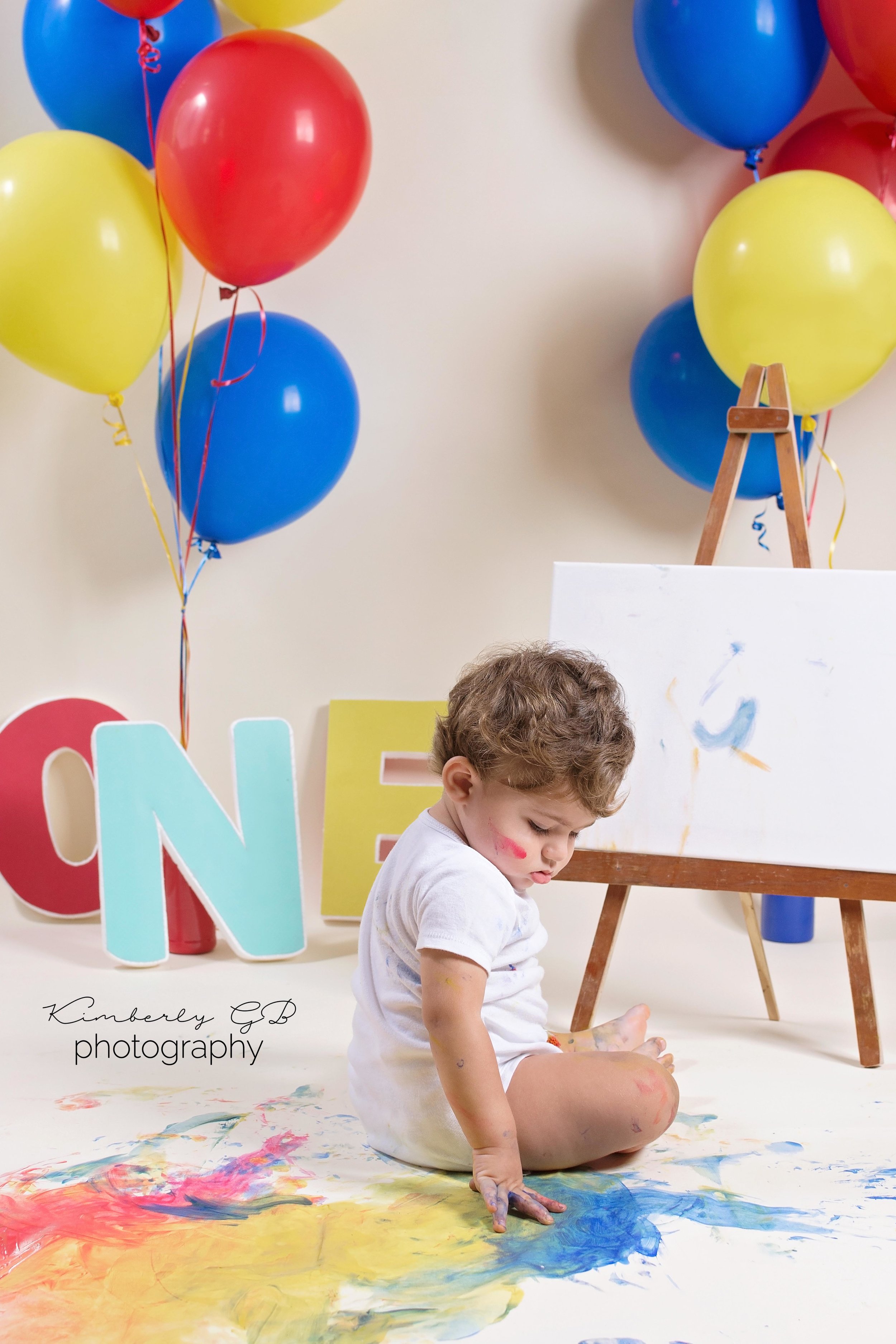 fotografia-de-ninos-primer-ano-anito-paint-smash-pintura-en-puerto-rico-kimberly-gb-photography-fotografa-08.jpg