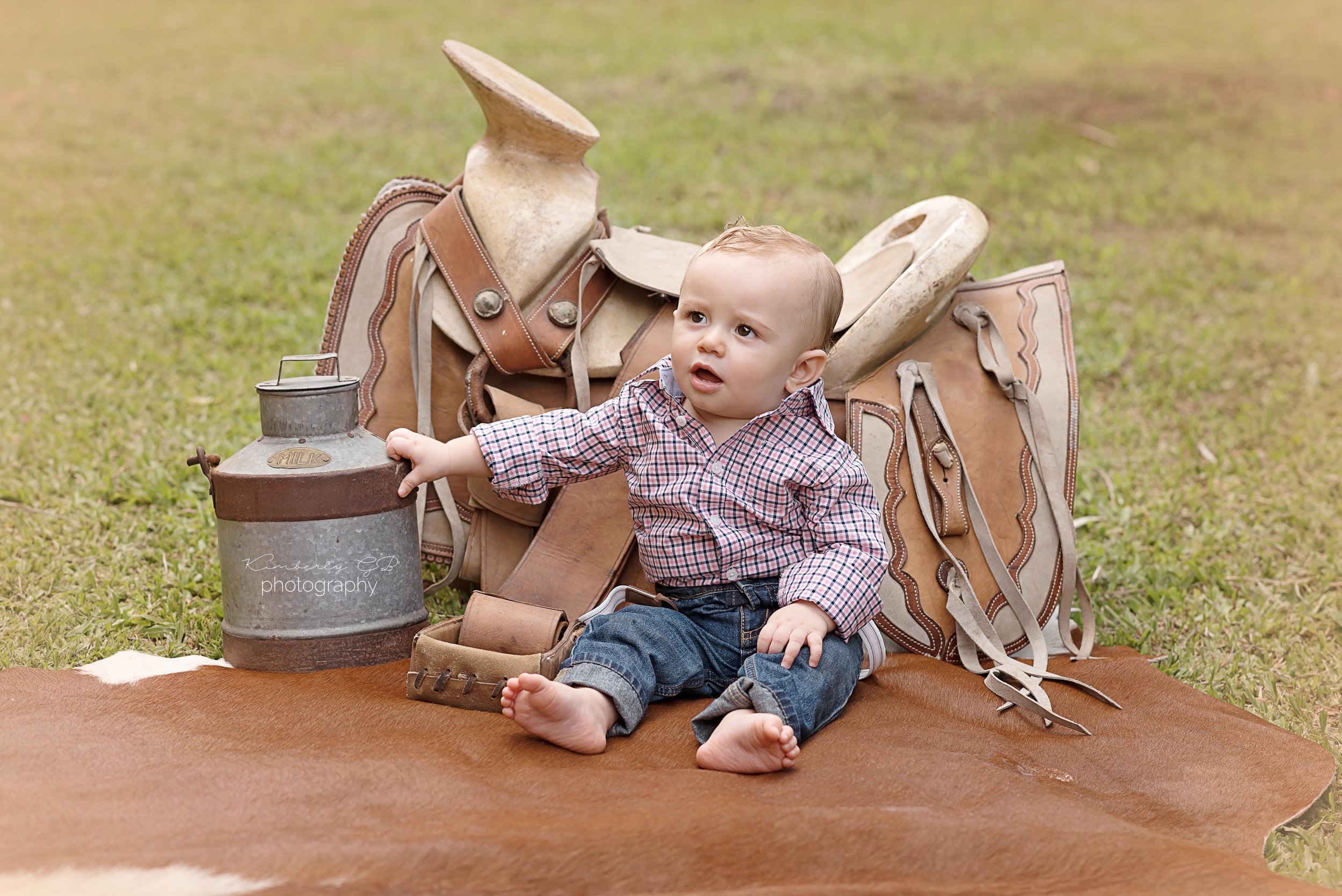 fotografia-de-ninos-primer-ano-anito-cake-smash-bizcocho-en-puerto-rico-kimberly-gb-photography-fotografa-06.jpg