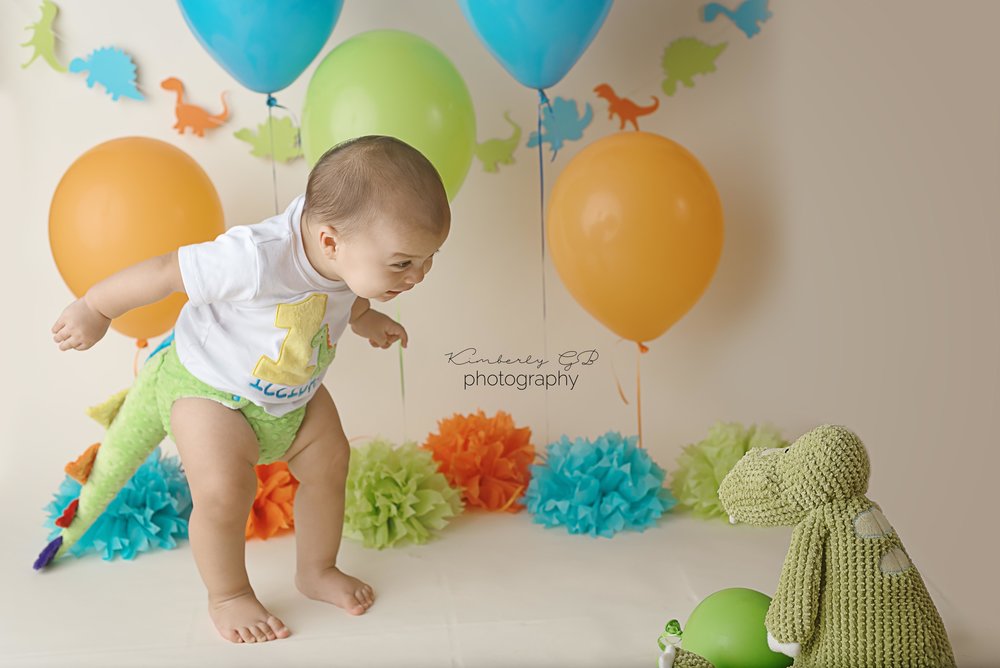 Kimberly GB Photography | Fotógrafa de Maternidad, Recién Nacidos y Niños en Puerto Rico — Little I | Sesión de Paint Smash | San Juan, Puerto Rico | Kimberly GB Photography Kimberly GB Photography | Fotógrafa de Maternidad, Recién Nacidos y Niños en Puerto Rico — Little I | Sesión de Paint Smash | San Juan, Puerto Rico | Kimberly GB Photography