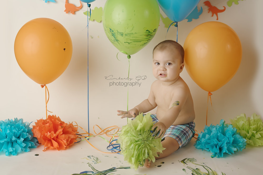 Kimberly GB Photography | Fotógrafa de Maternidad, Recién Nacidos y Niños en Puerto Rico — Little I | Sesión de Paint Smash | San Juan, Puerto Rico | Kimberly GB Photography Kimberly GB Photography | Fotógrafa de Maternidad, Recién Nacidos y Niños en Puerto Rico — Little I | Sesión de Paint Smash | San Juan, Puerto Rico | Kimberly GB Photography