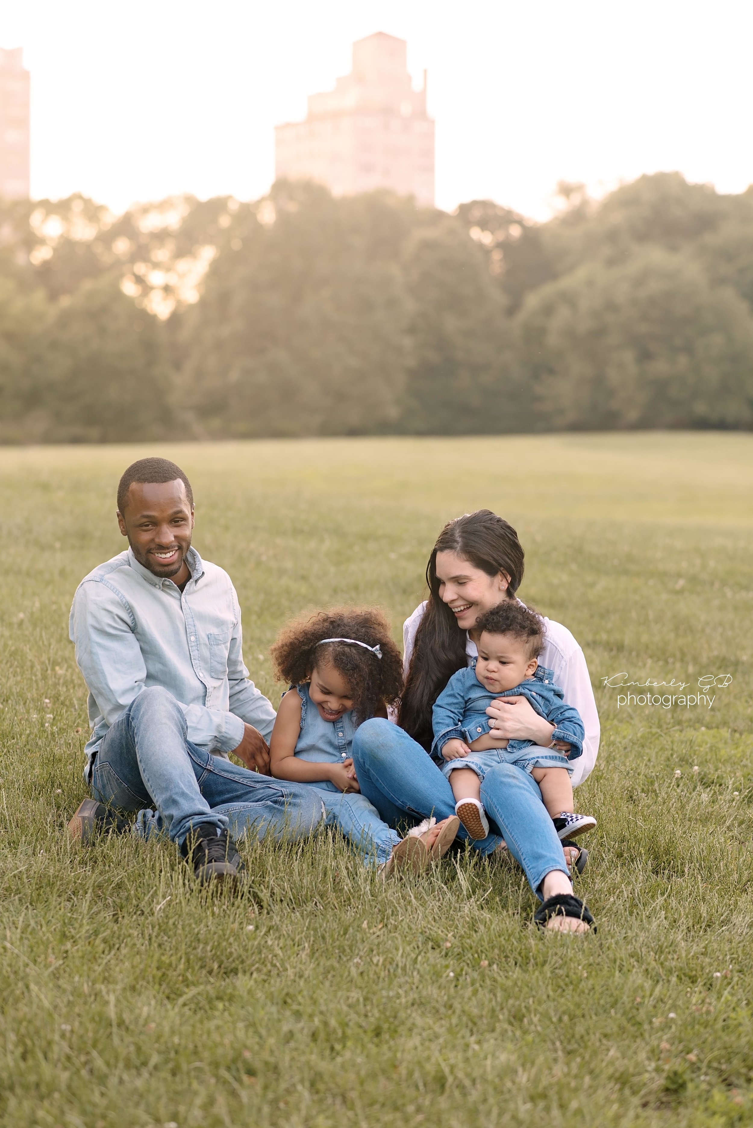 kimberly-gb-photography-fotografa-portrait-retrato-family-familia-puerto-rico-30.jpg