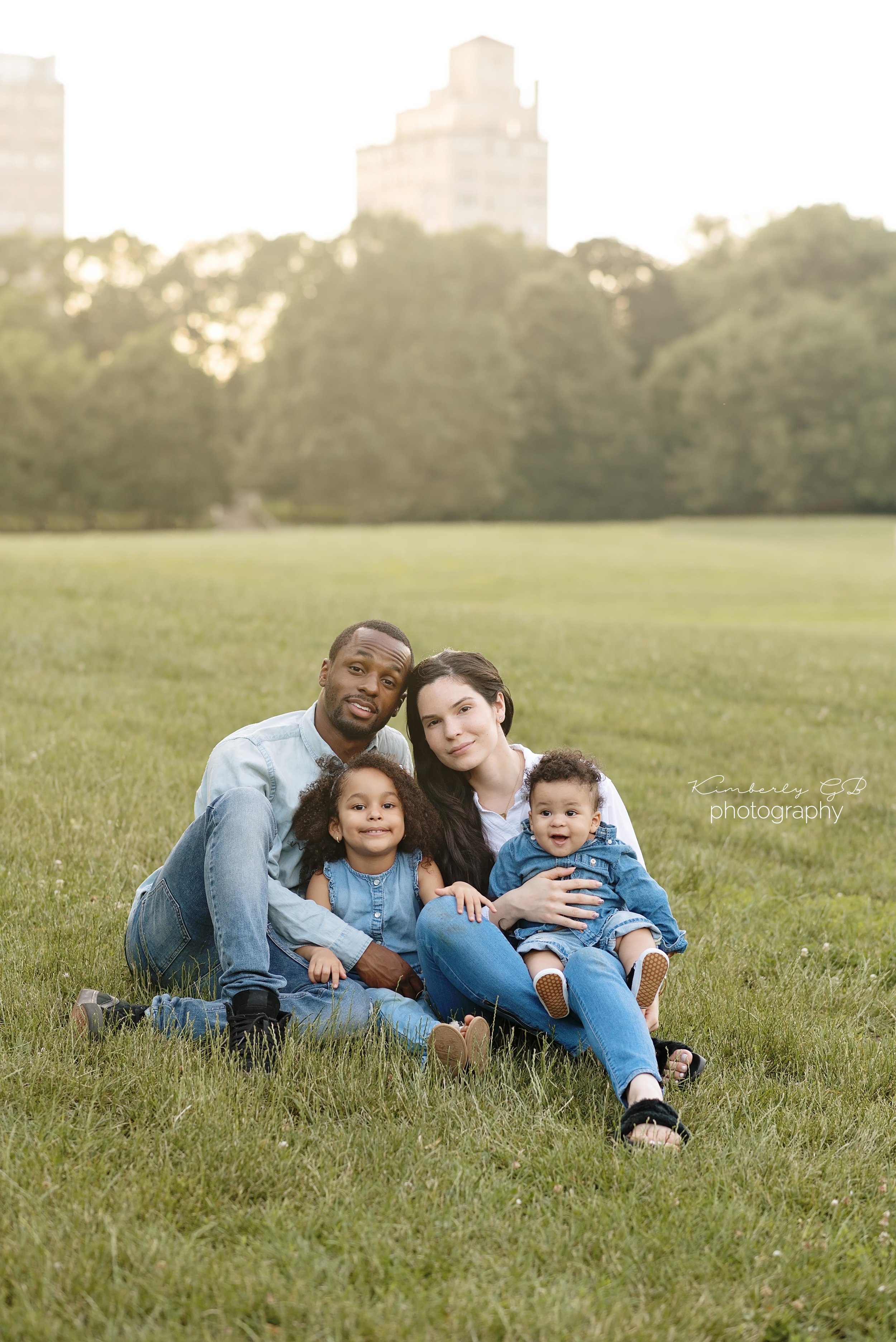 kimberly-gb-photography-fotografa-portrait-retrato-family-familia-puerto-rico-31.jpg