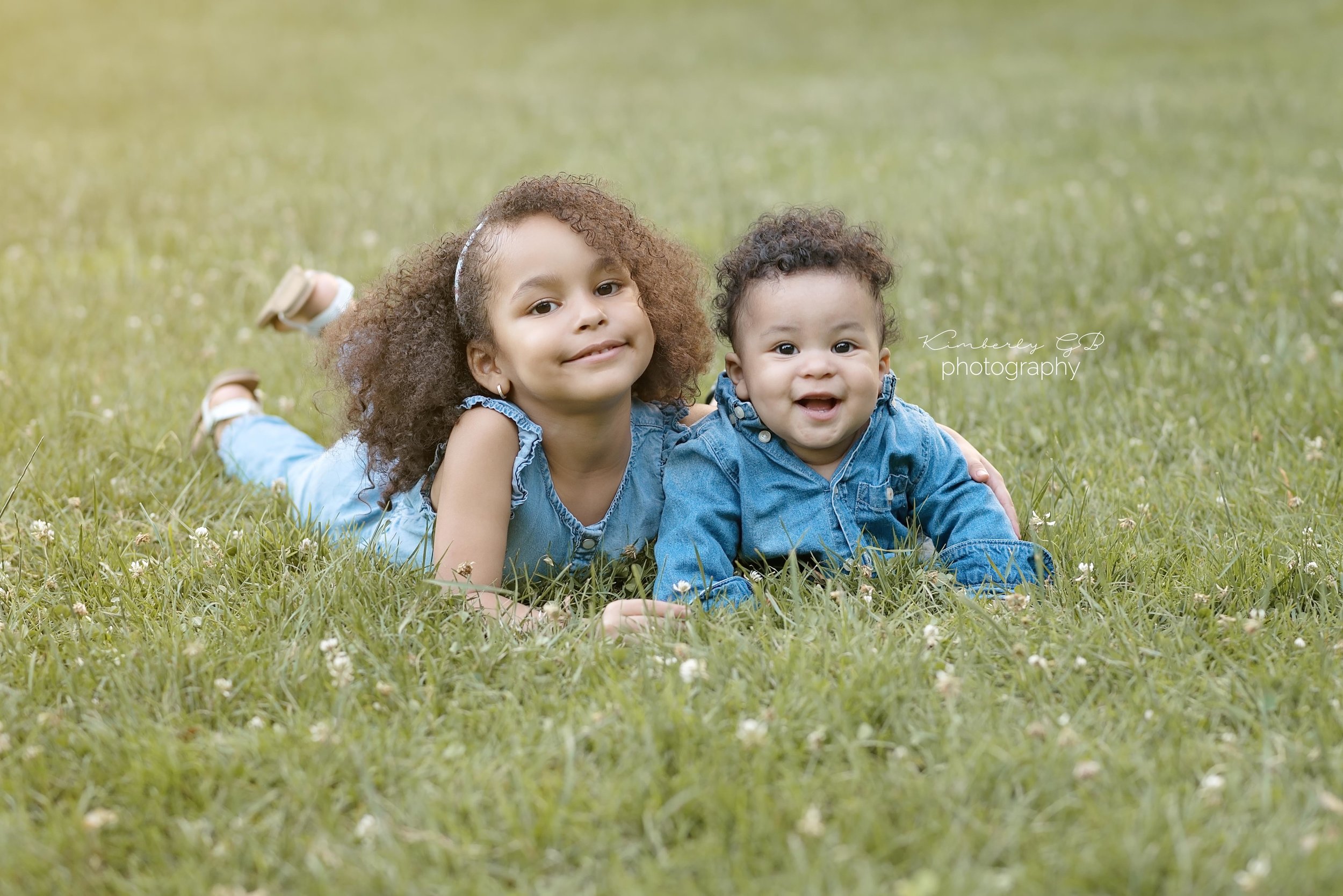 kimberly-gb-photography-fotografa-portrait-retrato-family-familia-puerto-rico-38.jpg