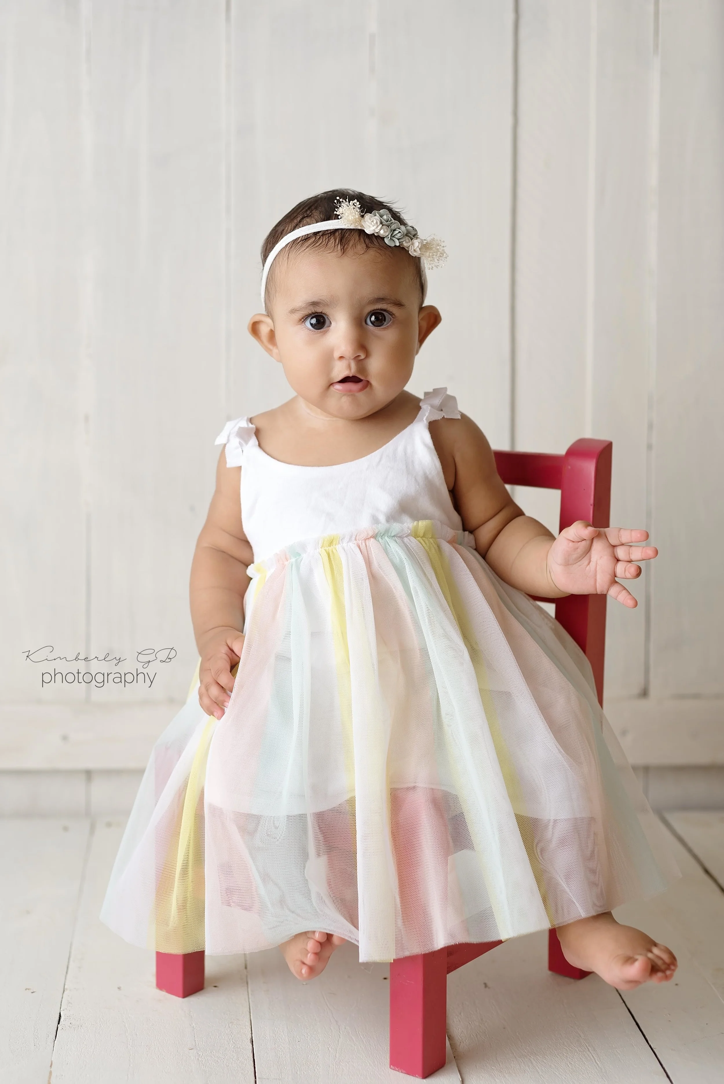 fotografia-de-ninos-bebes-kids-children-en-puerto-rico-kimberly-gb-photography-fotografa-27.jpg