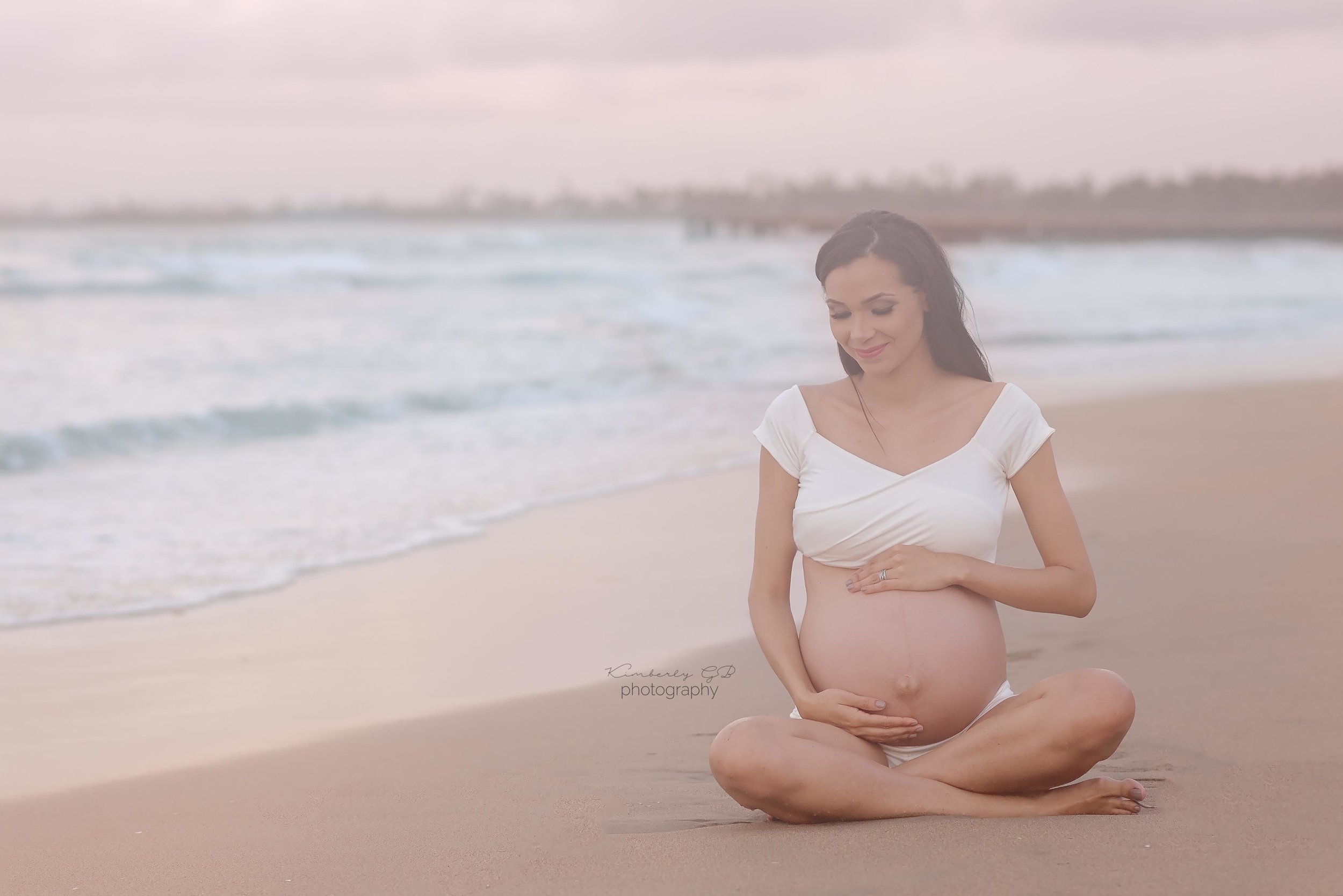 fotografa-de-maternidad-en-puerto-rico-fotografia-47.jpg