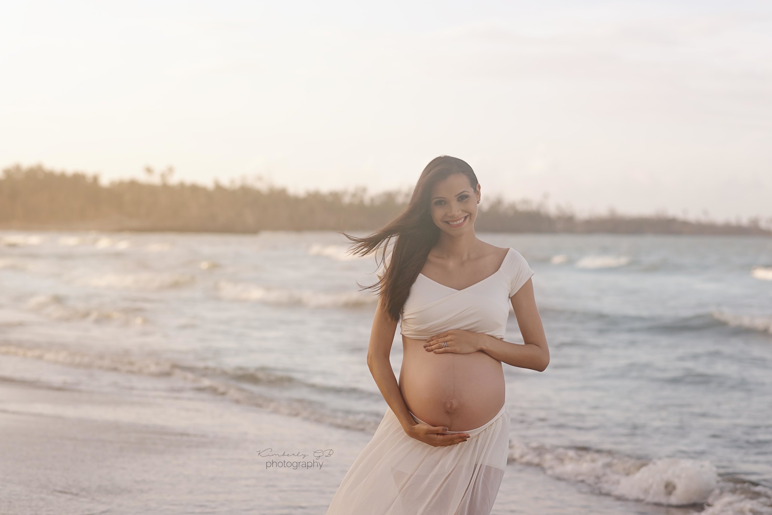 fotografia-fotografa-de-maternidad-embarazo-embarazada-en-puerto-rico-fotografia-53.jpg