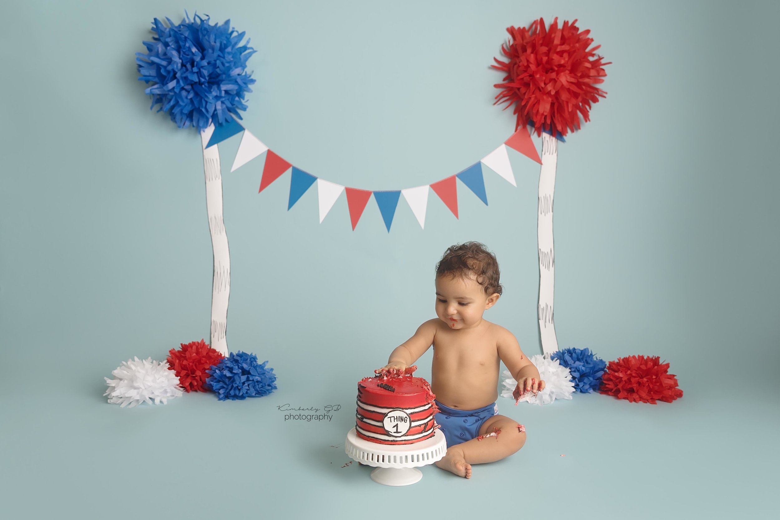 fotografia-de-ninos-primer-ano-anito-cake-smash-bizcocho-en-puerto-rico-kimberly-gb-photography-fotografa-45.jpg