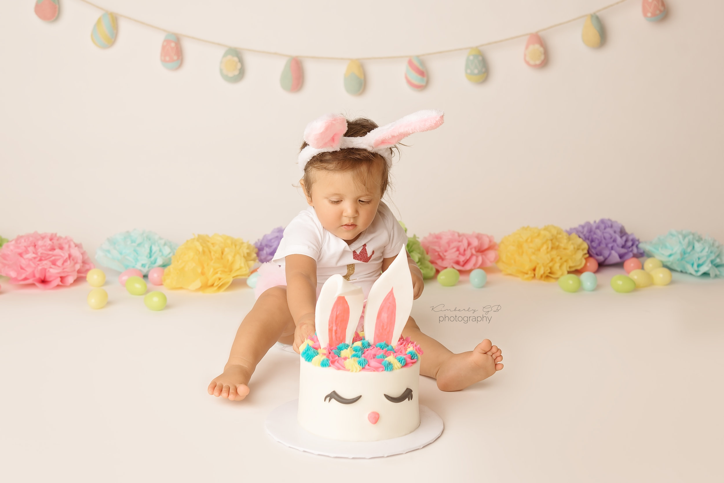 fotografia-de-ninos-primer-ano-anito-cake-smash-bizcocho-en-puerto-rico-kimberly-gb-photography-fotografa-80.jpg