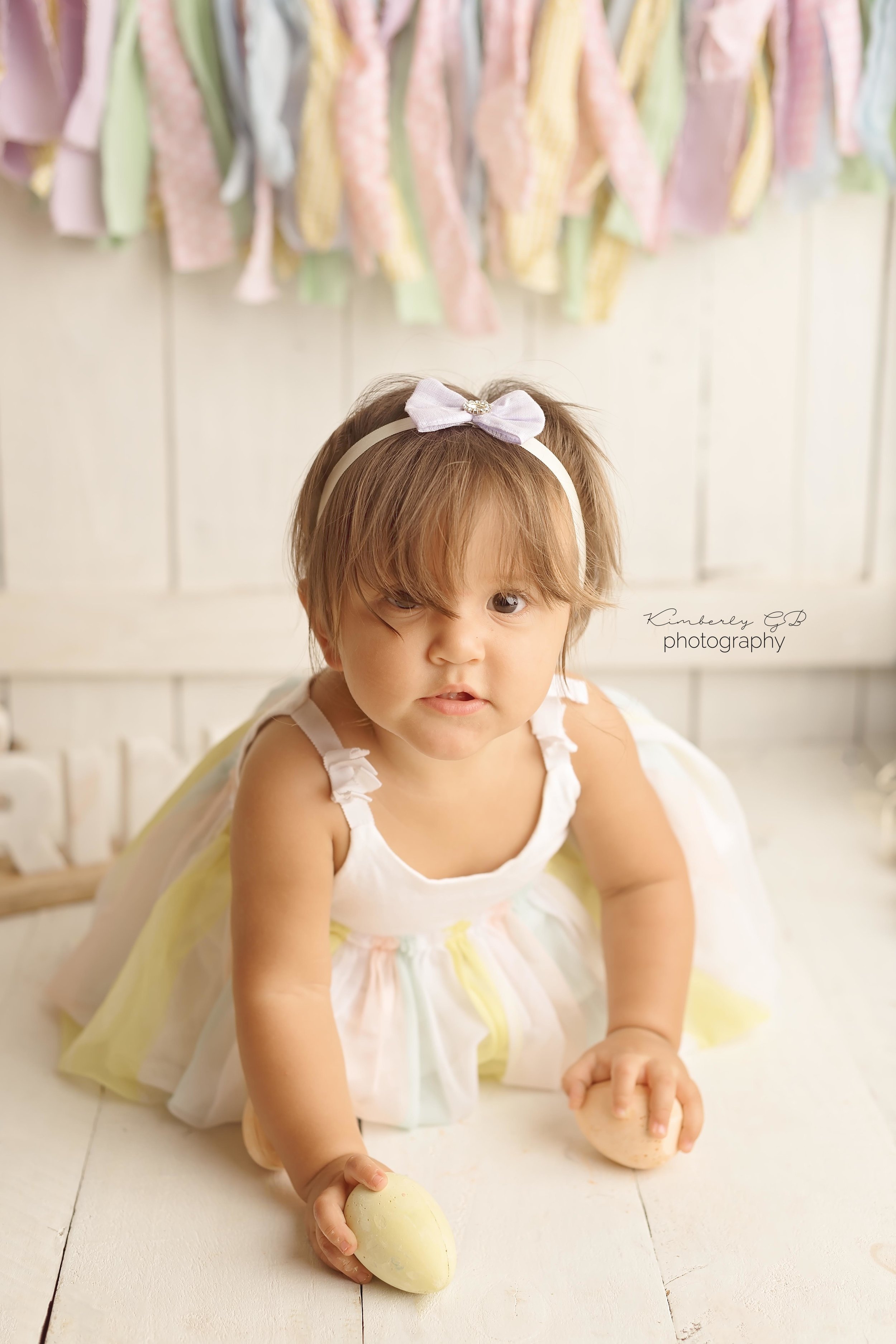 fotografia-de-ninos-primer-ano-anito-cake-smash-bizcocho-en-puerto-rico-kimberly-gb-photography-fotografa-82.jpg