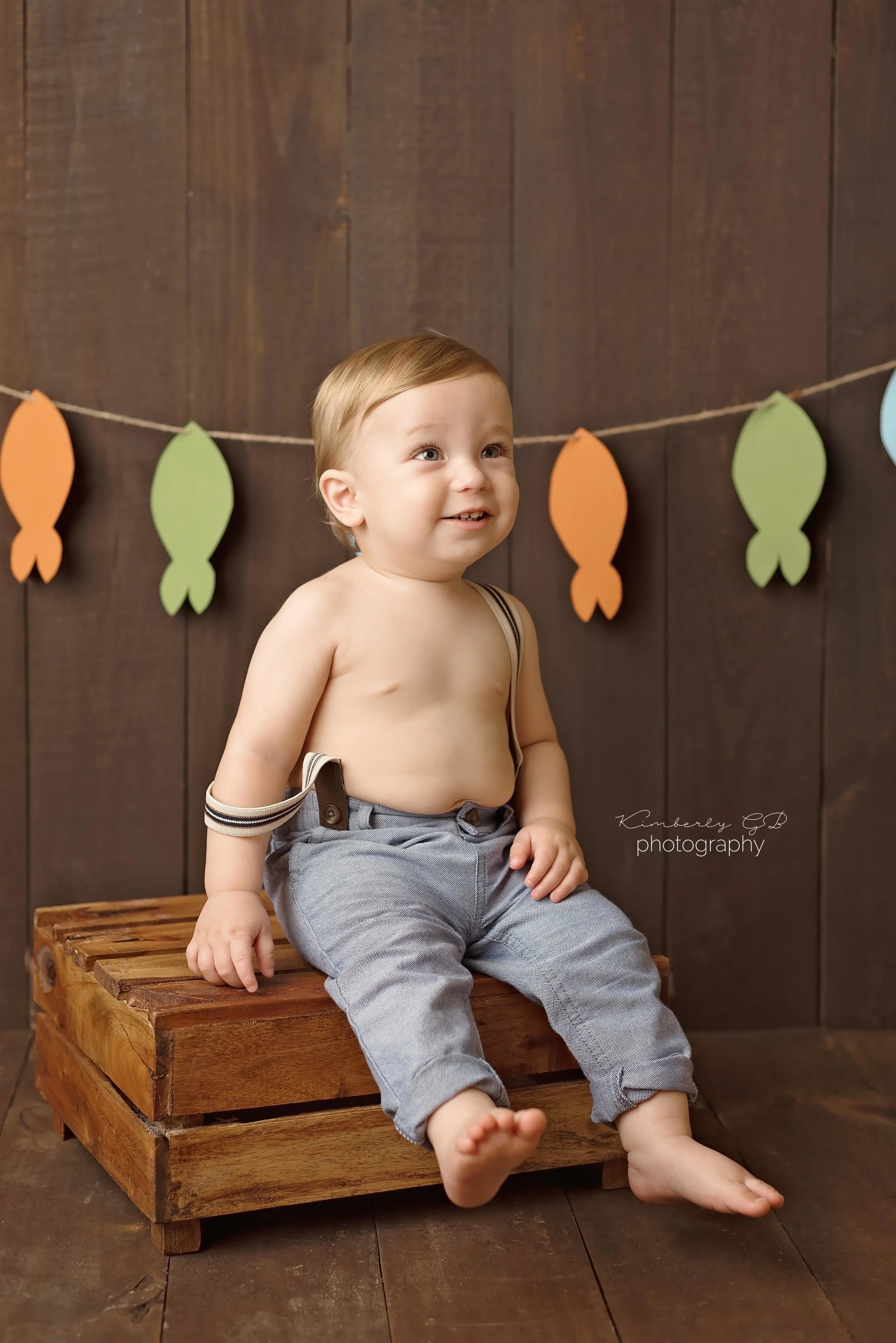 fotografia-de-ninos-primer-ano-anito-cake-smash-bizcocho-en-puerto-rico-kimberly-gb-photography-fotografa-84.jpg