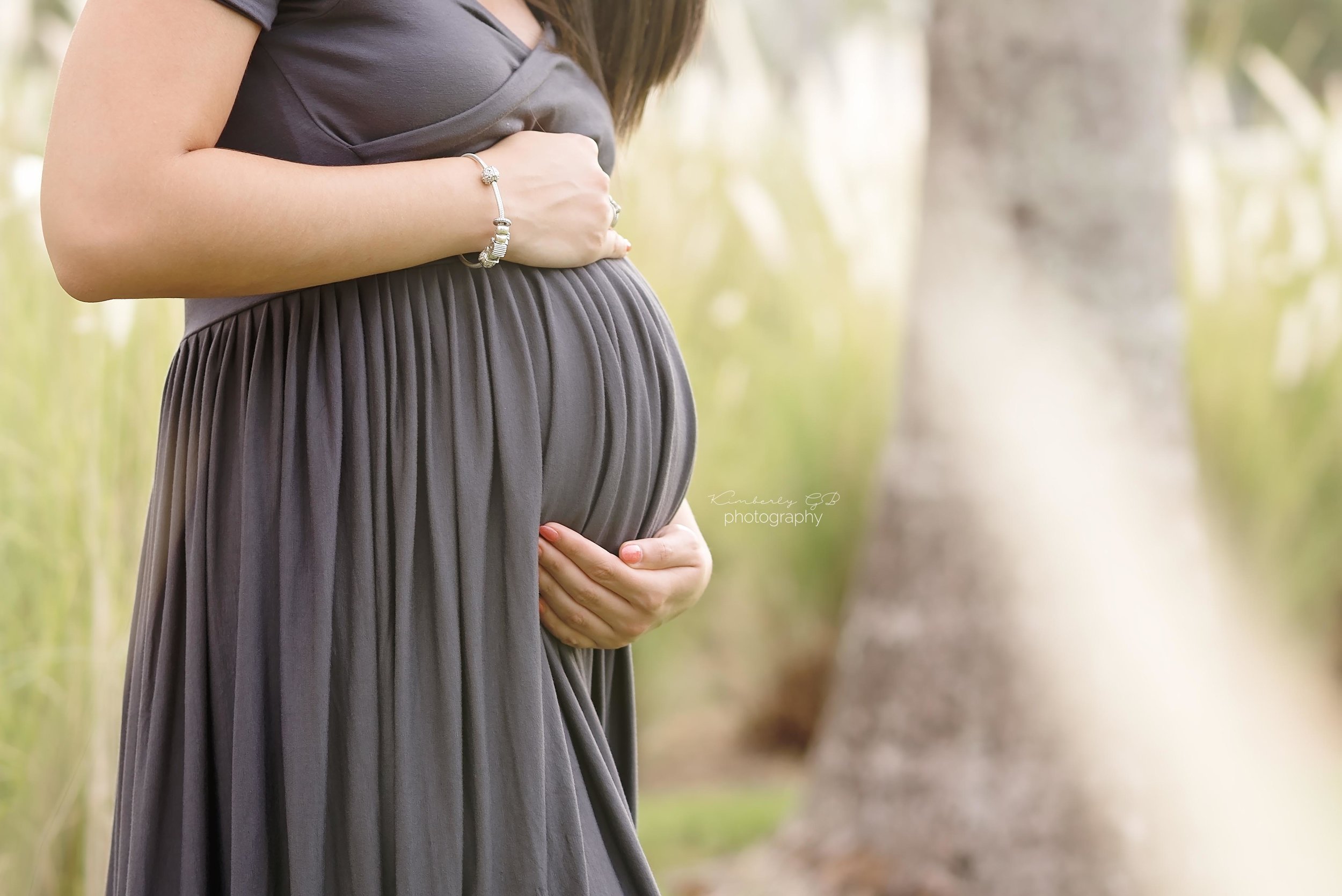 fotografia-fotografa-de-maternidad-embarazo-embarazada-en-puerto-rico-fotografia-109.jpg