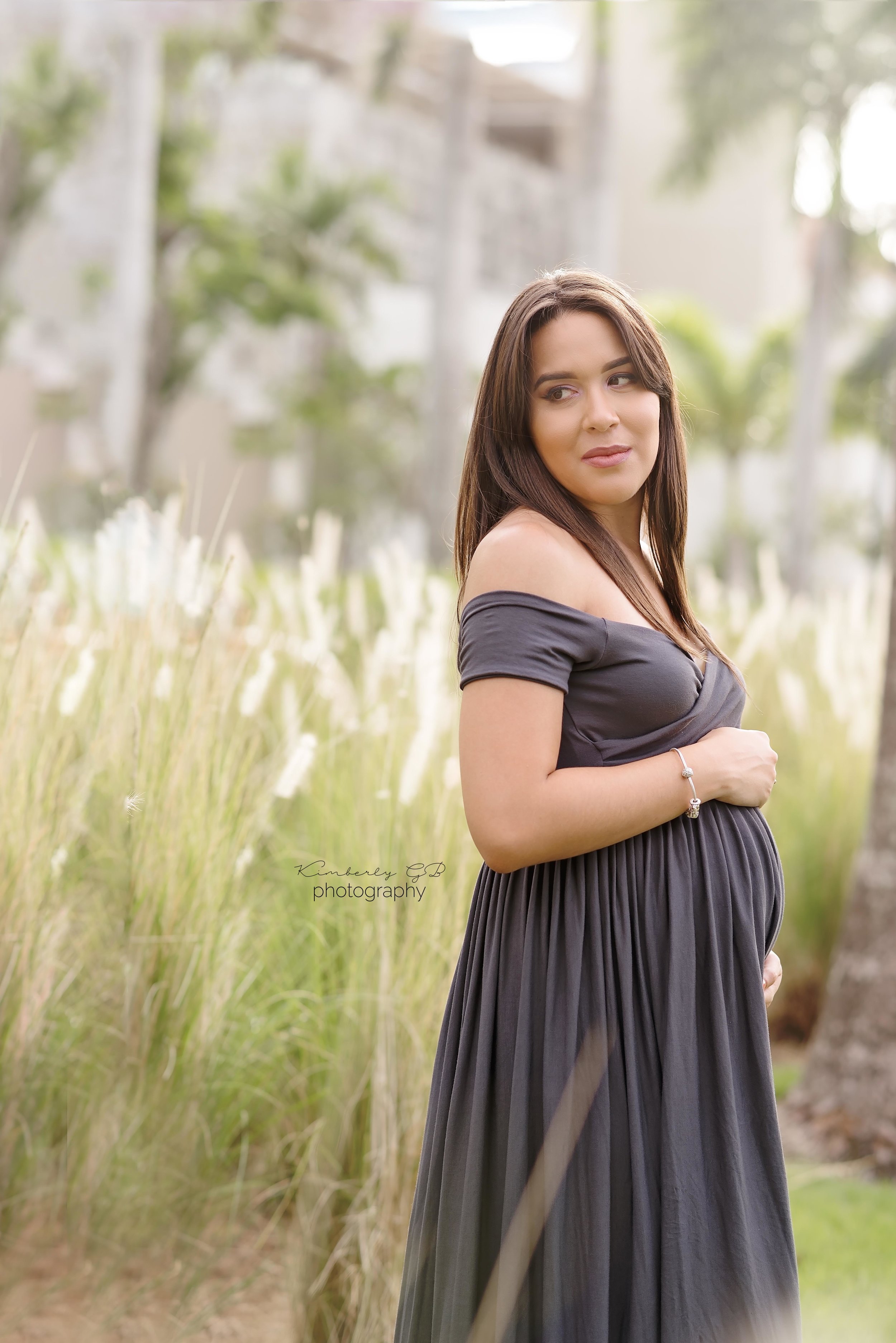 fotografia-fotografa-de-maternidad-embarazo-embarazada-en-puerto-rico-fotografia-108.jpg