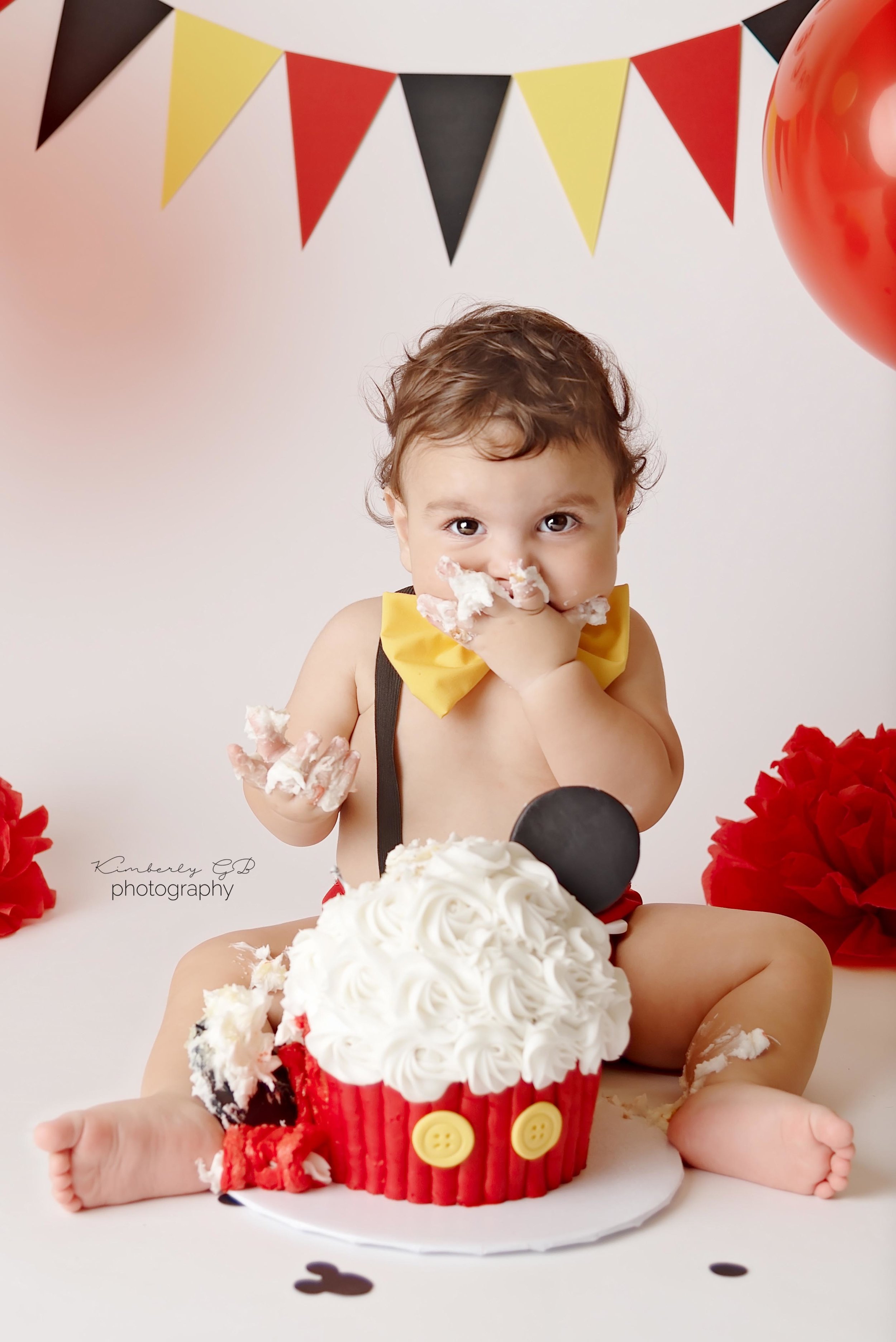 fotografia-de-ninos-primer-ano-anito-cake-smash-bizcocho-en-puerto-rico-kimberly-gb-photography-fotografa-148.jpg