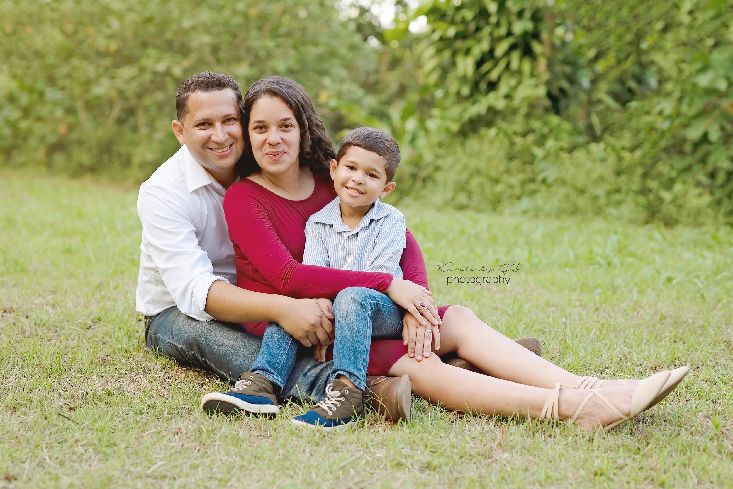 kimberly-gb-photography-fotografa-portrait-retrato-family-familia-puerto-rico-90.jpg