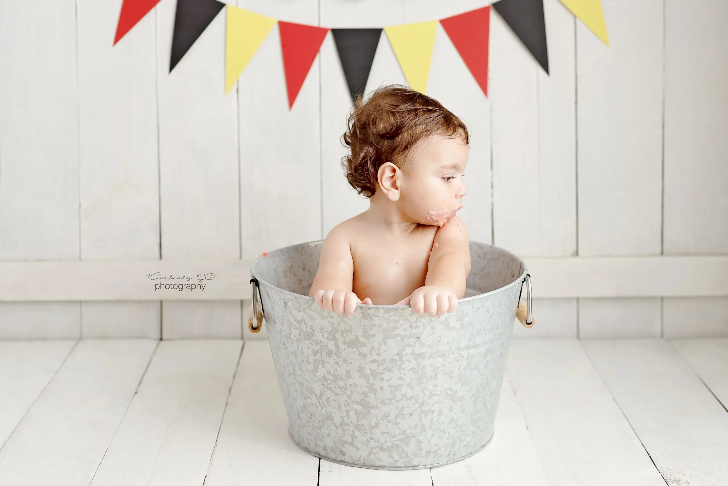 fotografia-de-ninos-primer-ano-anito-cake-smash-bizcocho-en-puerto-rico-kimberly-gb-photography-fotografa-159.jpg
