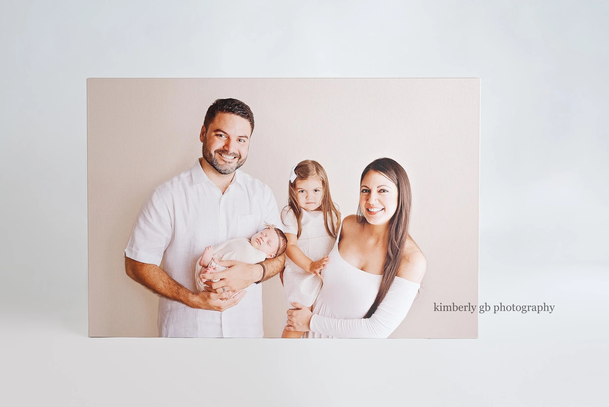 canvas wrap wall art.jpg