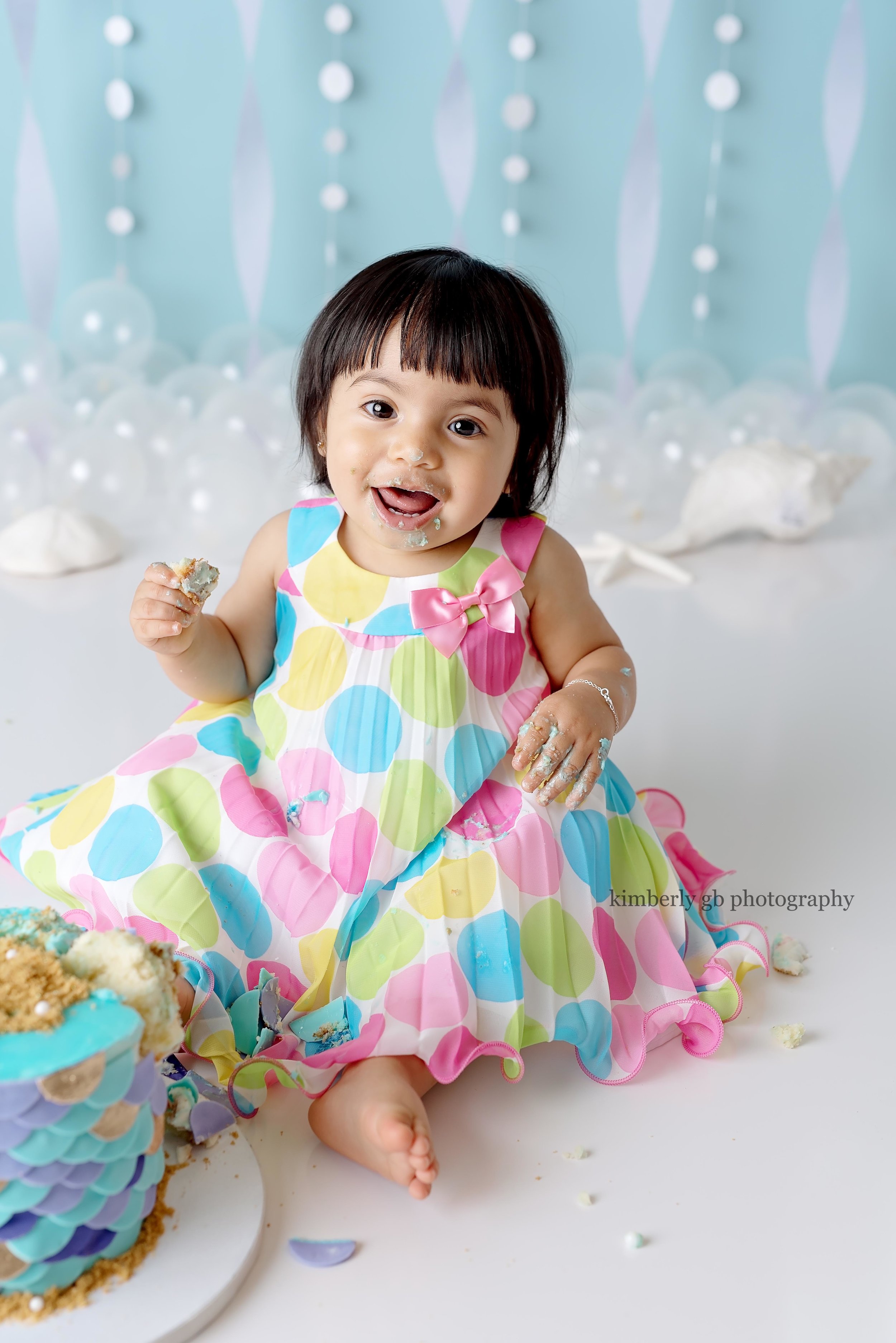 fotografia-de-ninos-primer-ano-anito-cake-smash-bizcocho-en-puerto-rico-kimberly-gb-photography-fotografa-174.jpg