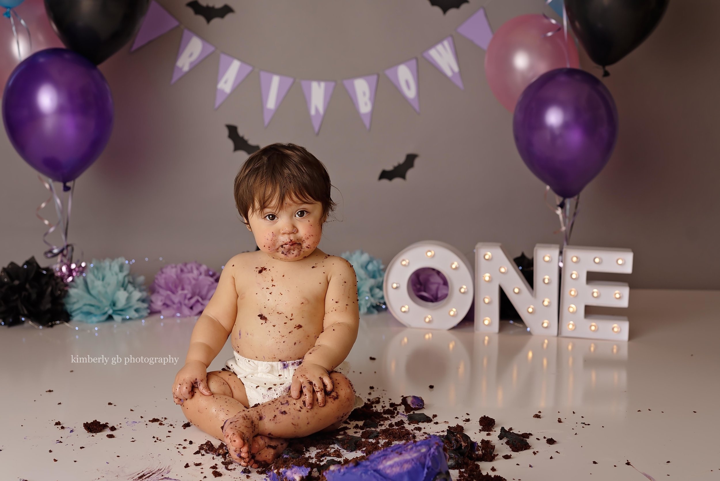 fotografia-de-ninos-primer-ano-anito-cake-smash-bizcocho-en-puerto-rico-kimberly-gb-photography-fotografa-179.jpg