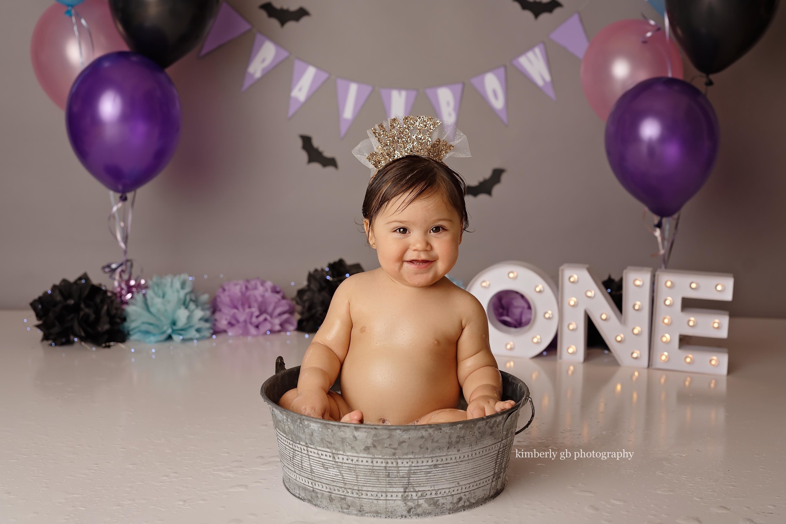 fotografia-de-ninos-primer-ano-anito-cake-smash-bizcocho-en-puerto-rico-kimberly-gb-photography-fotografa-178.jpg