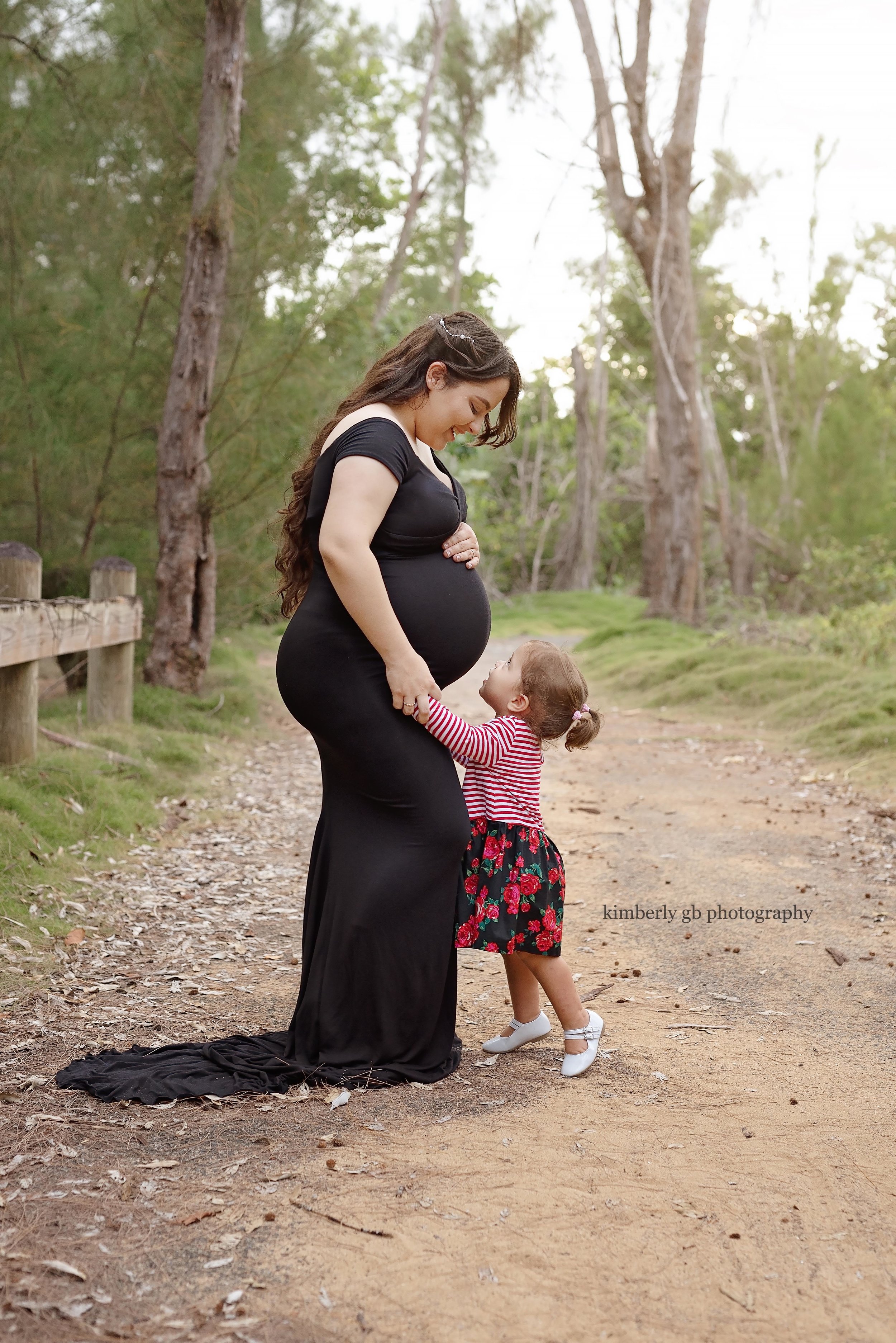 fotografia-fotografa-de-maternidad-embarazo-embarazada-en-puerto-rico-fotografia-164.jpg