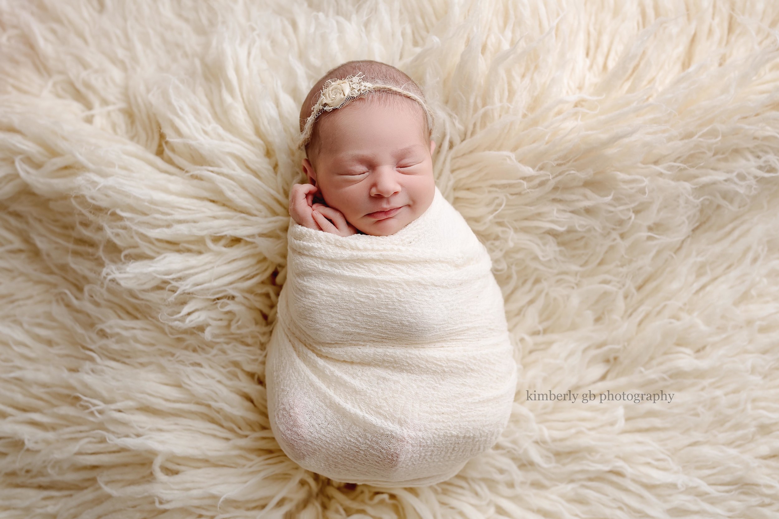 fotografia-de-recien-nacidos-bebes-newborn-en-puerto-rico-kimberly-gb-photography-fotografa-295.jpg