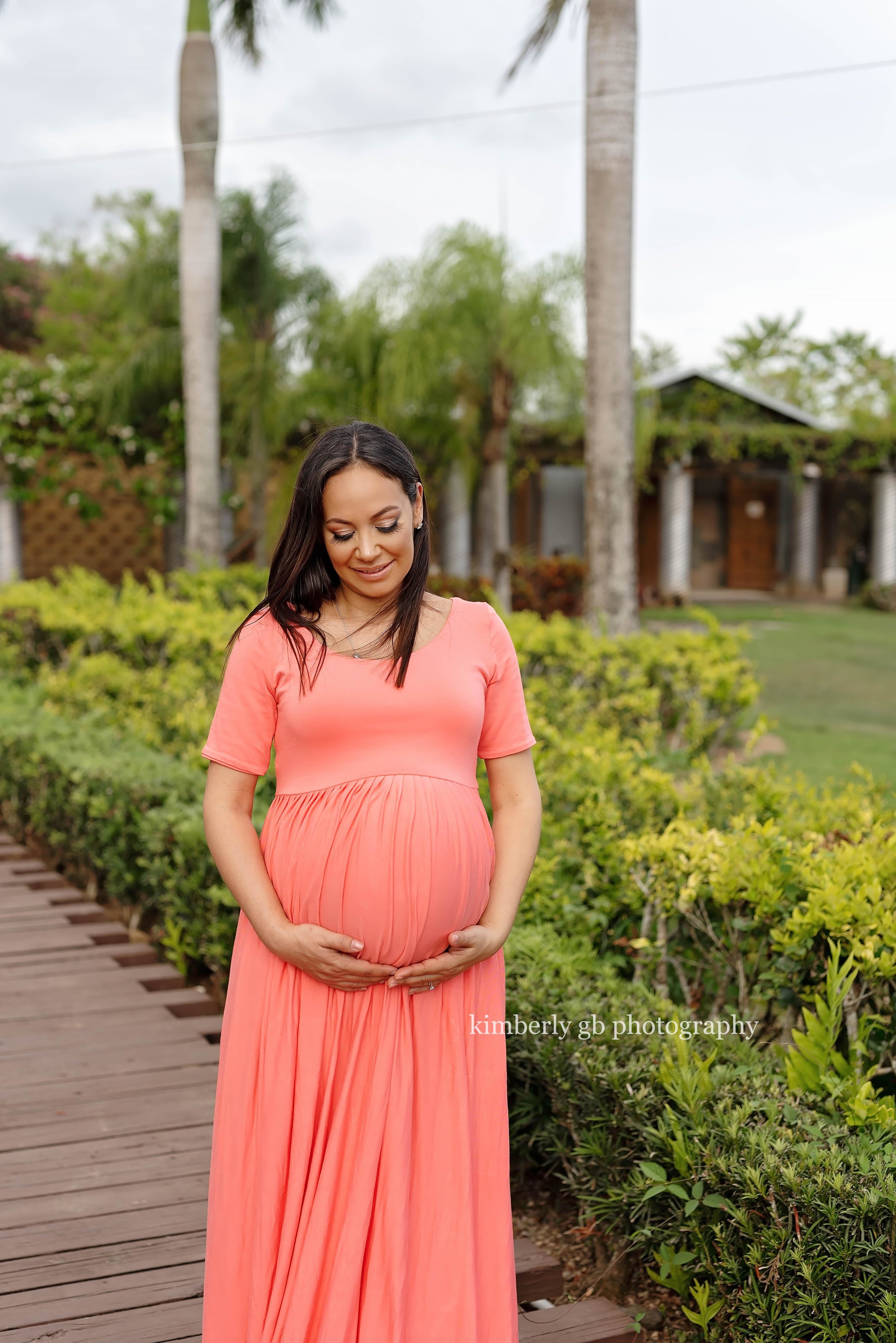 fotografia-fotografa-de-maternidad-embarazo-embarazada-en-puerto-rico-fotografia-188.jpg