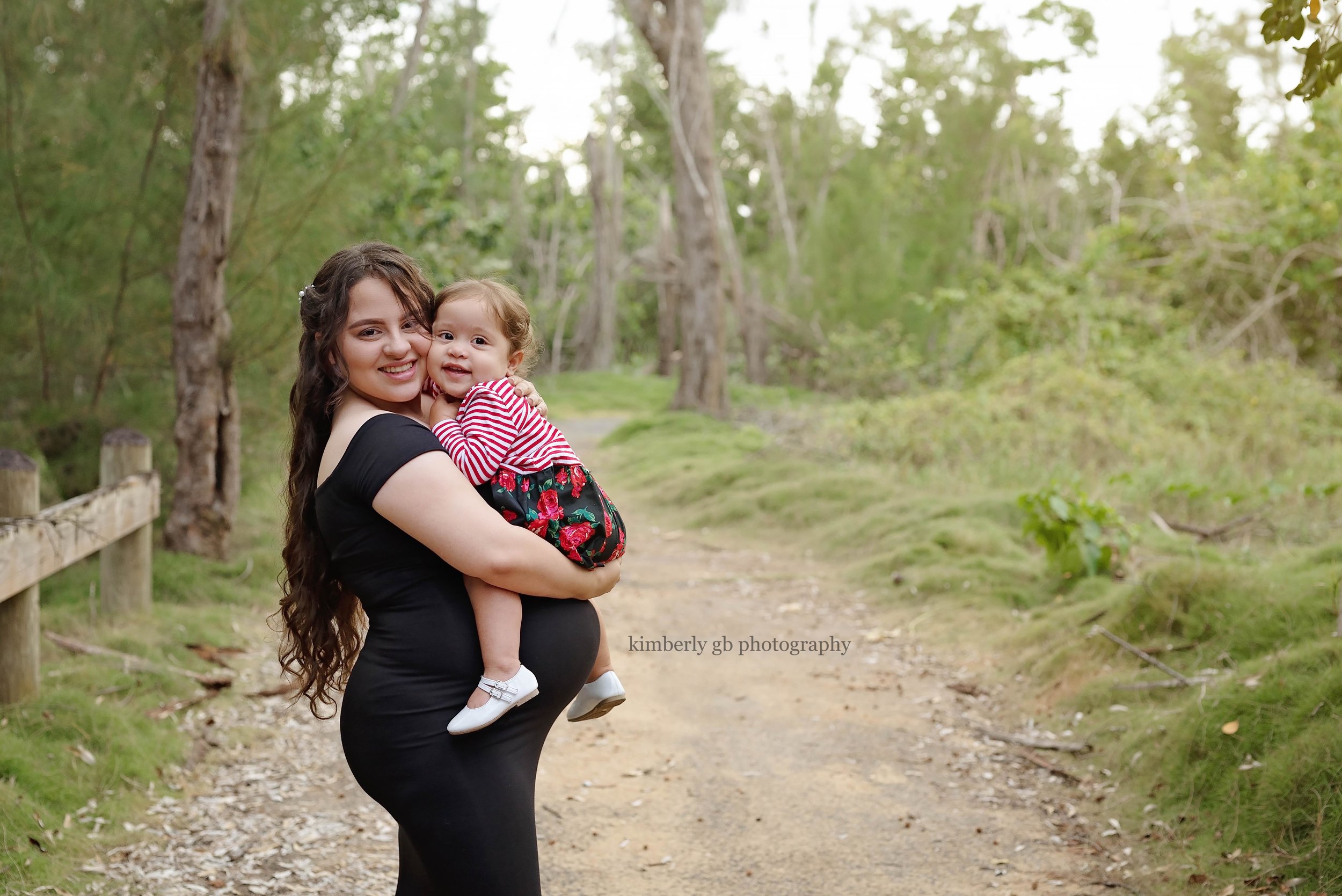 fotografia-fotografa-de-maternidad-embarazo-embarazada-en-puerto-rico-fotografia-171.jpg