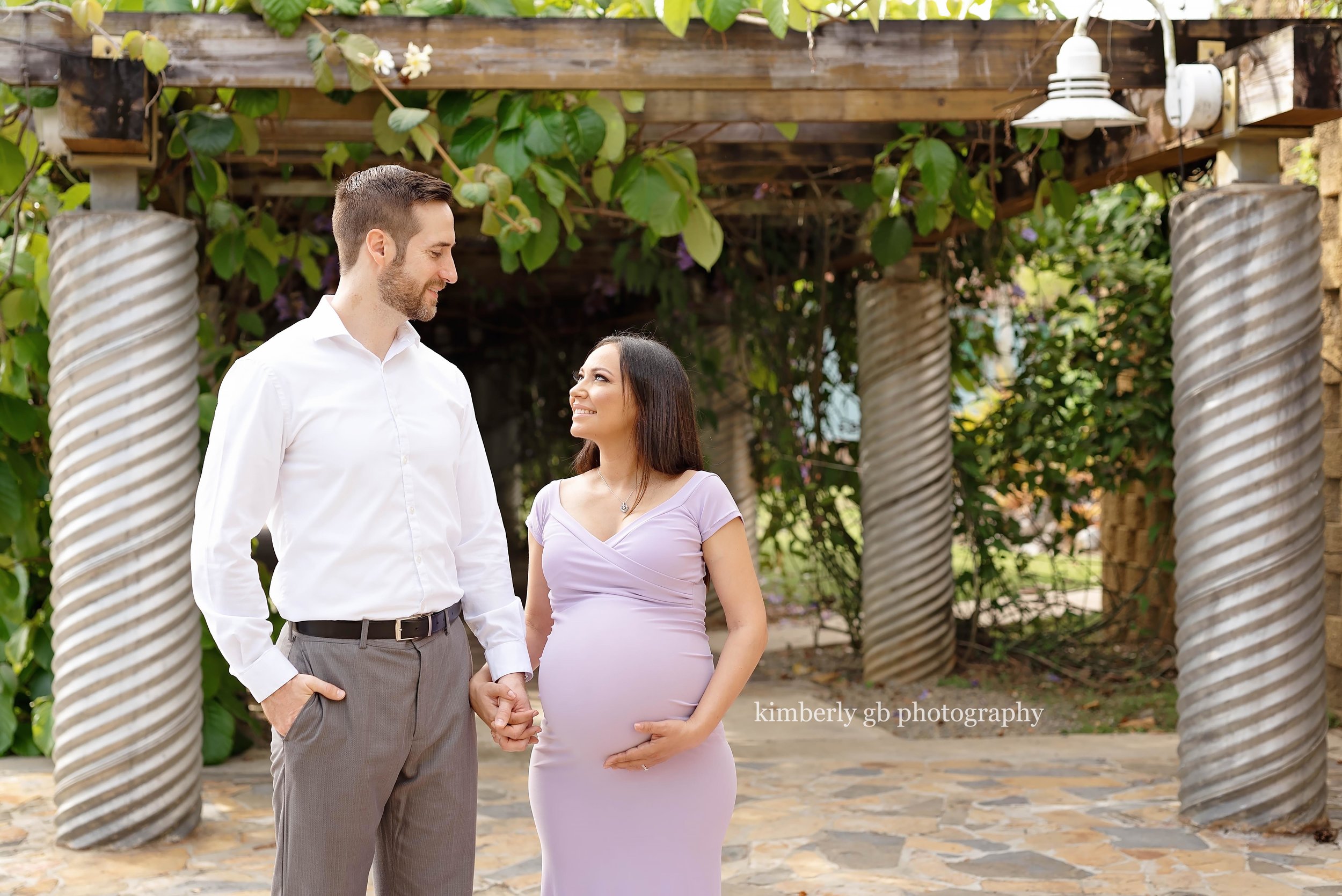 fotografia-fotografa-de-maternidad-embarazo-embarazada-en-puerto-rico-fotografia-182.jpg