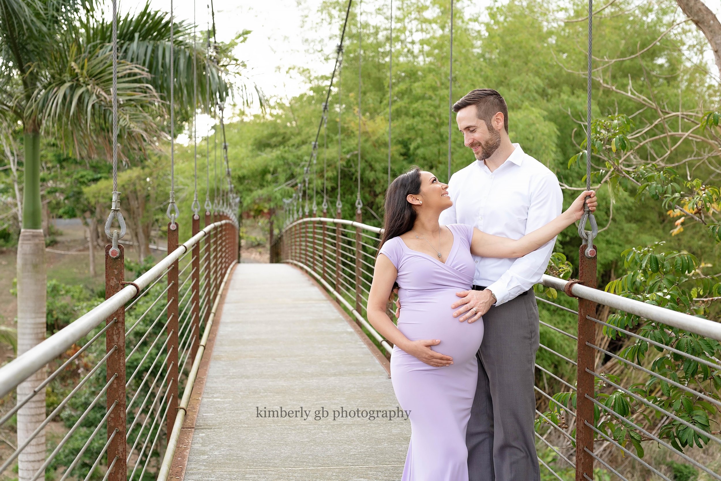 fotografia-fotografa-de-maternidad-embarazo-embarazada-en-puerto-rico-fotografia-189.jpg