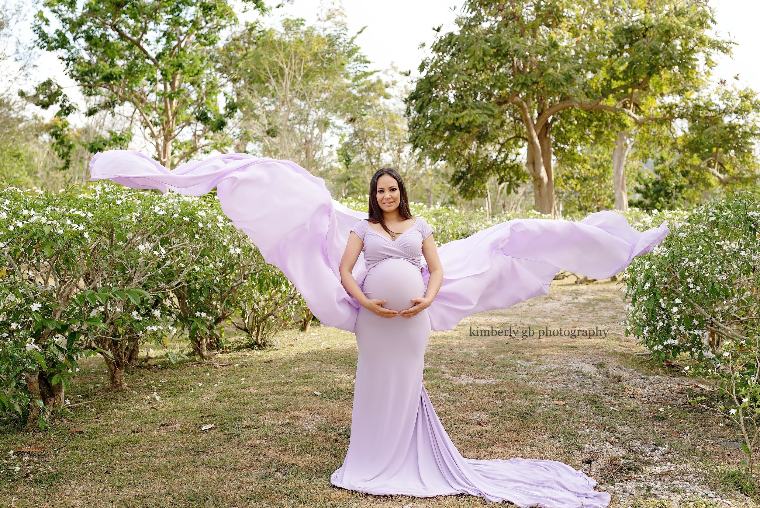 fotografia-fotografa-de-maternidad-embarazo-embarazada-en-puerto-rico-fotografia-170.jpg