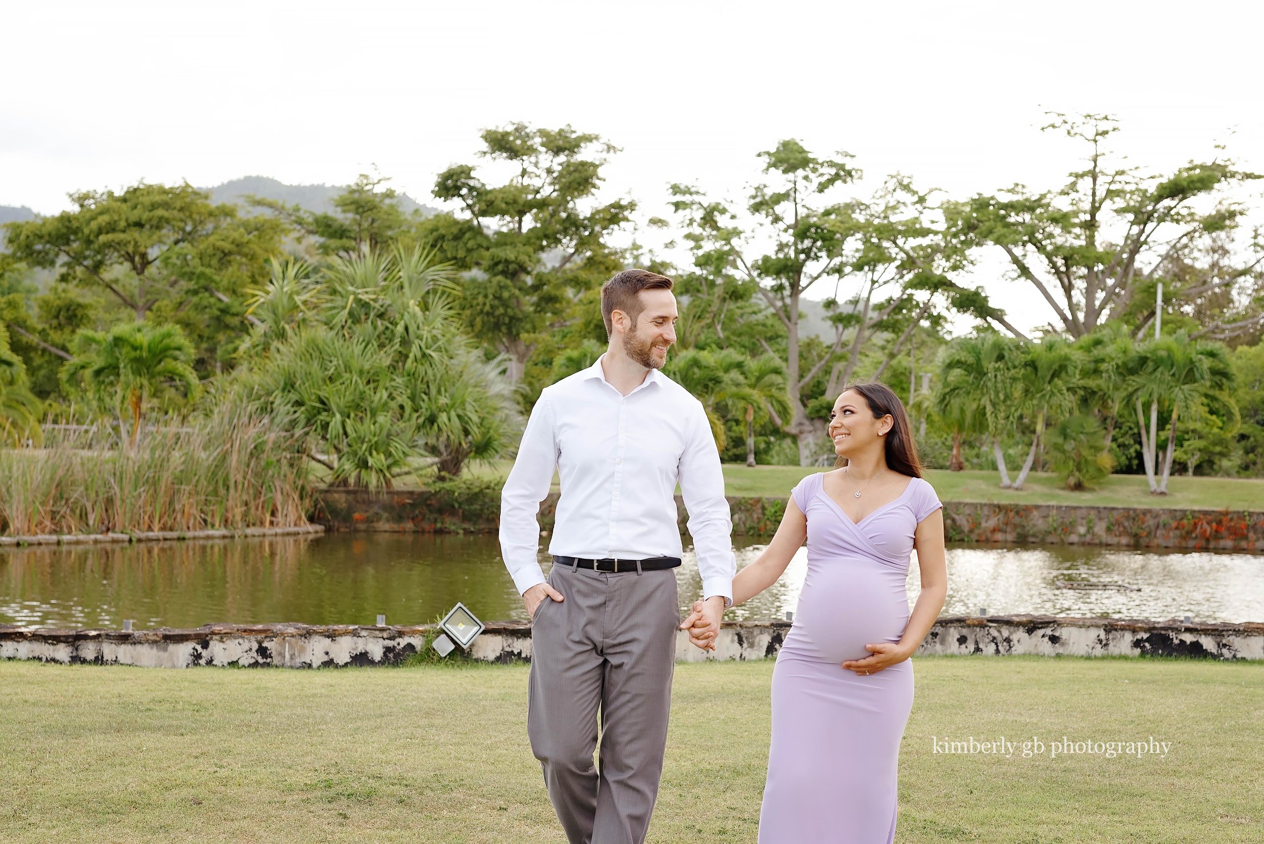 fotografia-fotografa-de-maternidad-embarazo-embarazada-en-puerto-rico-fotografia-190.jpg