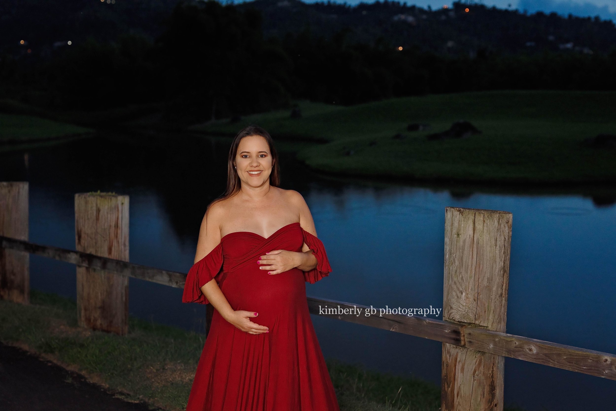 fotografia-fotografa-de-maternidad-embarazo-embarazada-en-puerto-rico-fotografia-198.jpg