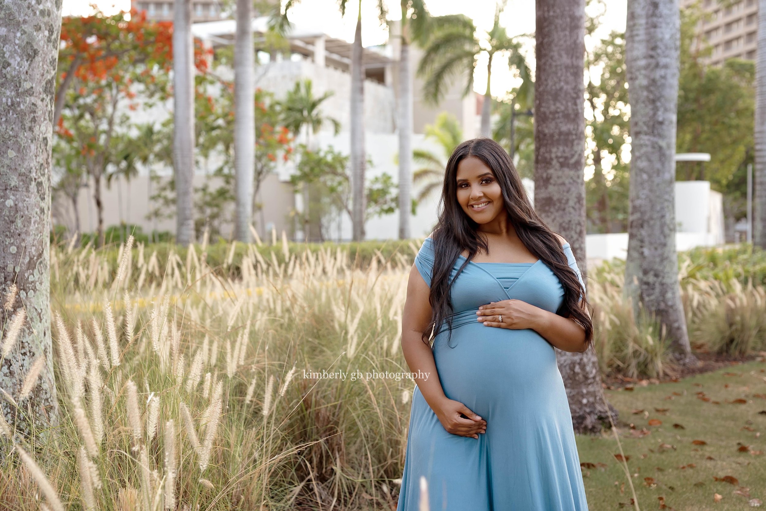 fotografia-fotografa-de-maternidad-embarazo-embarazada-en-puerto-rico-fotografia-197.jpg