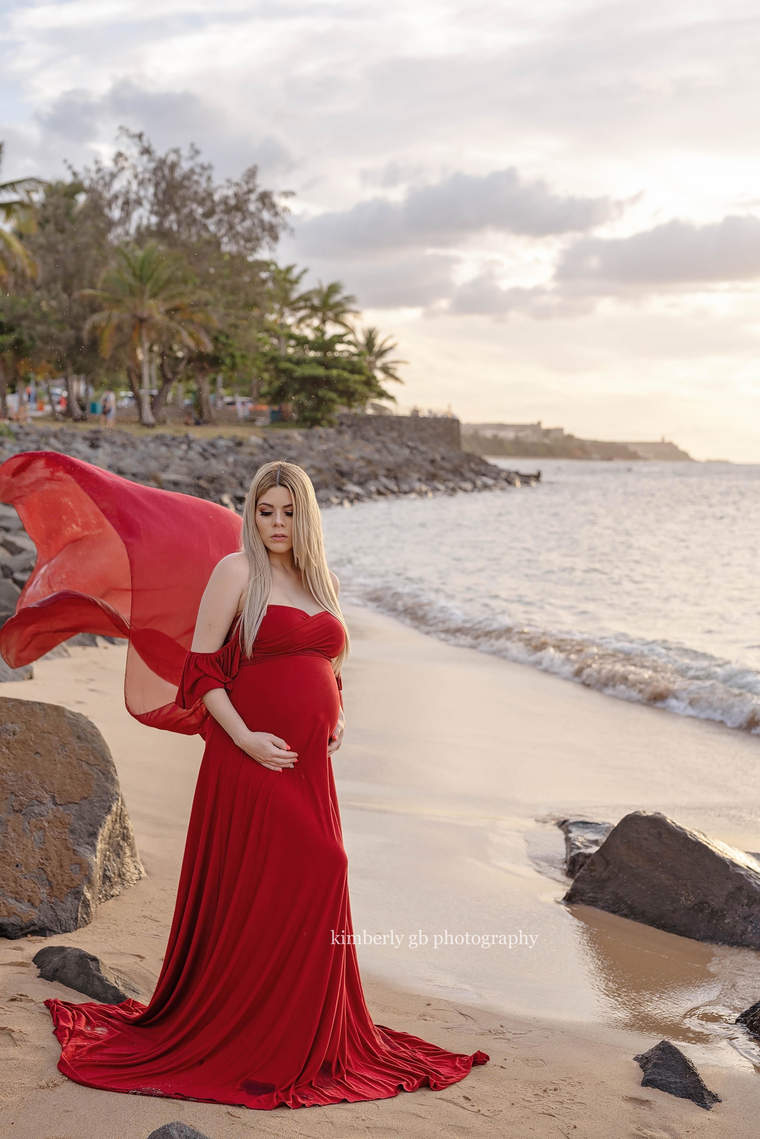 fotografia-fotografa-de-maternidad-embarazo-embarazada-en-puerto-rico-fotografia-219.jpg