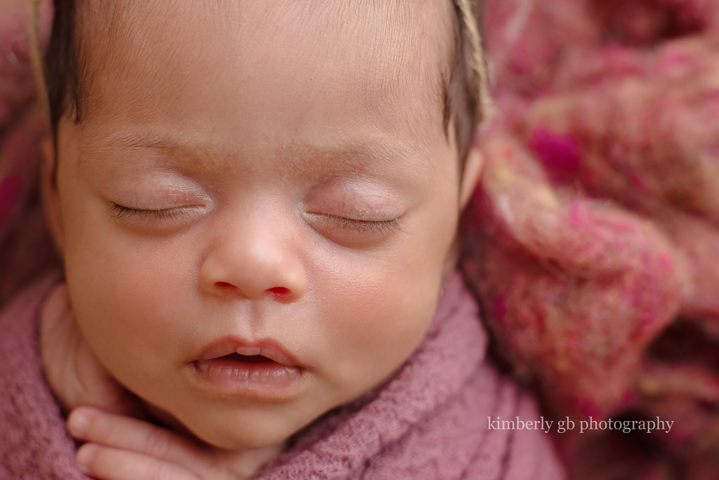 fotografia-de-recien-nacidos-bebes-newborn-en-puerto-rico-kimberly-gb-photography-fotografa-346.jpg