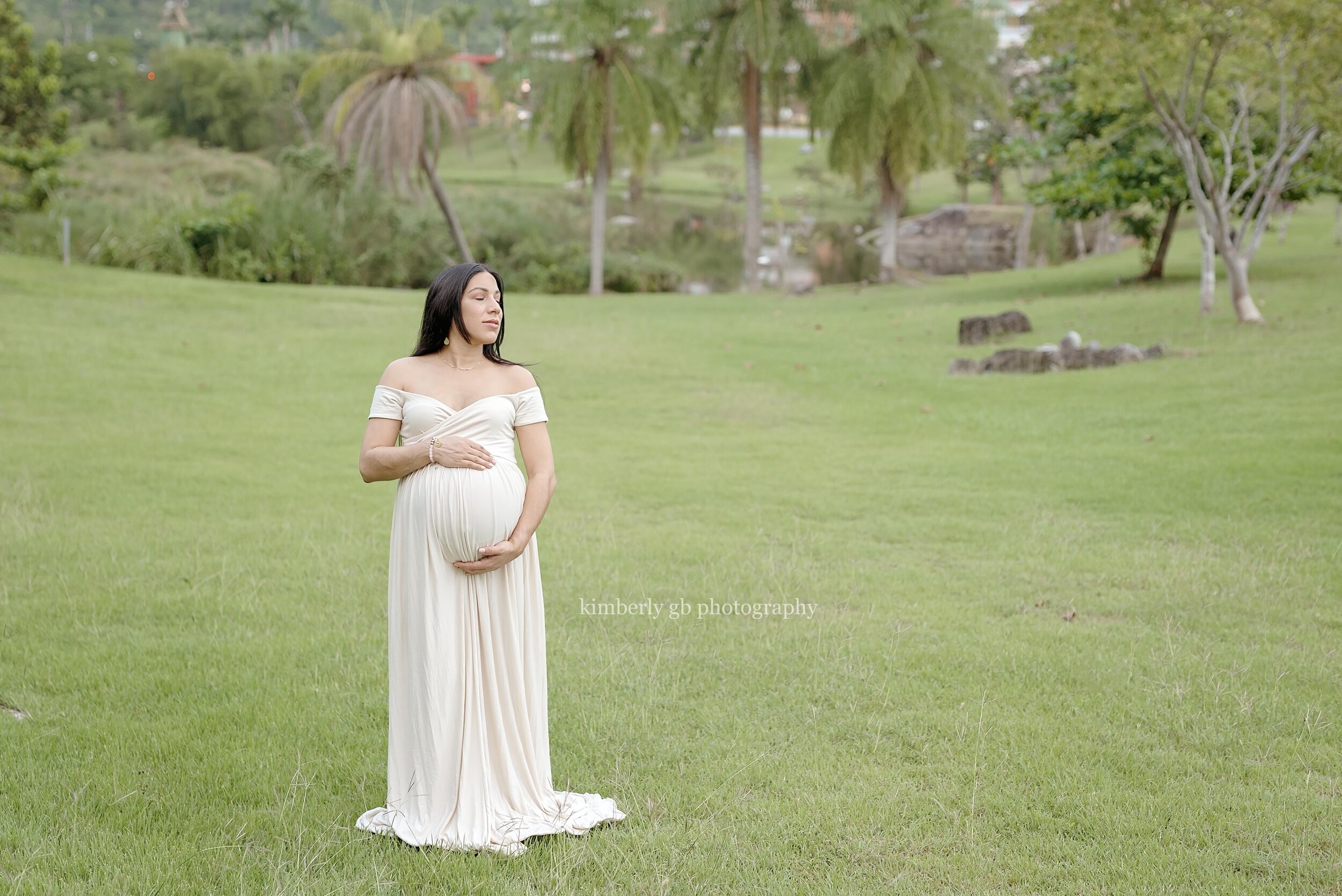 fotografia-fotografa-de-maternidad-embarazo-embarazada-en-puerto-rico-fotografia-276.jpg