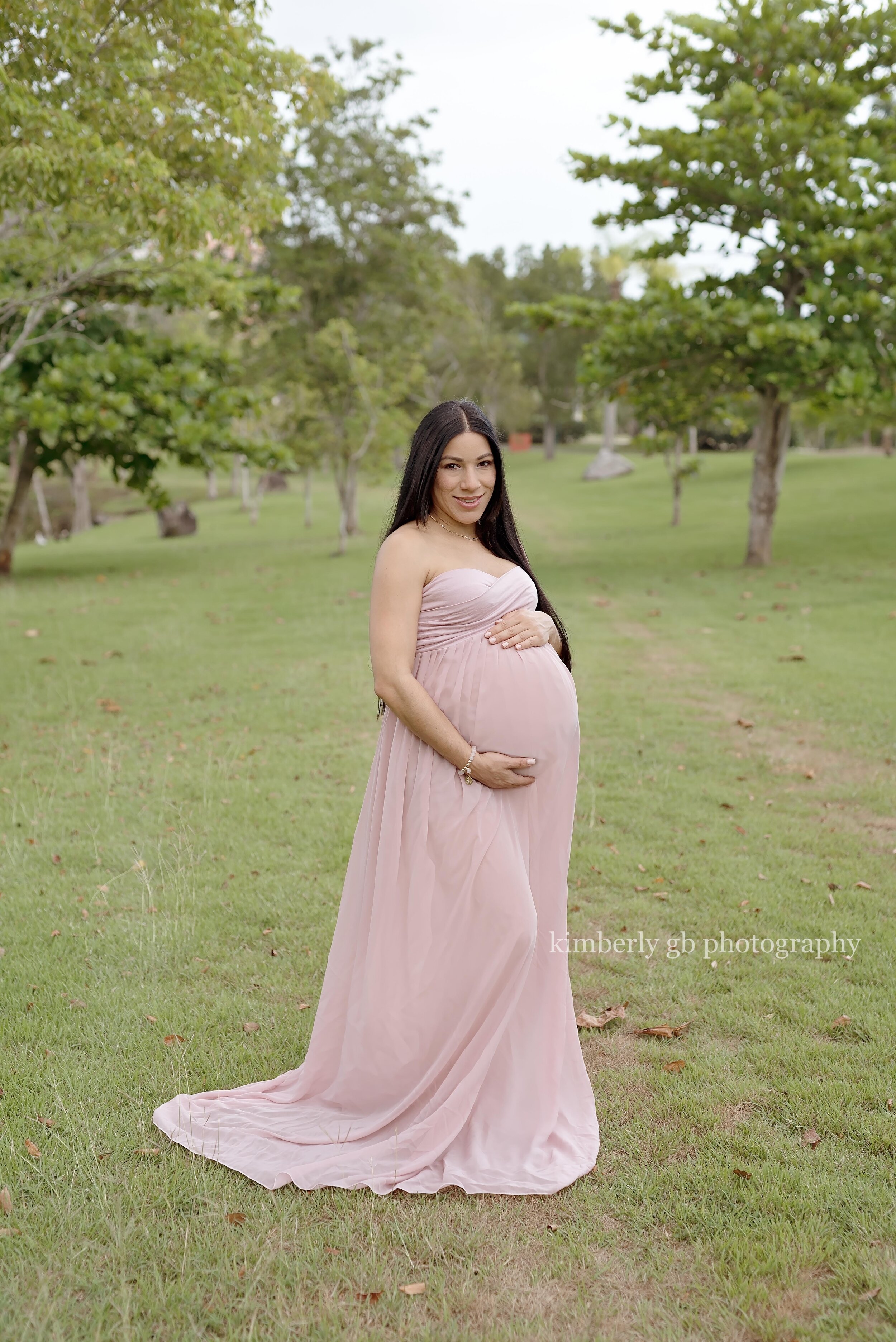 fotografia-fotografa-de-maternidad-embarazo-embarazada-en-puerto-rico-fotografia-267.jpg