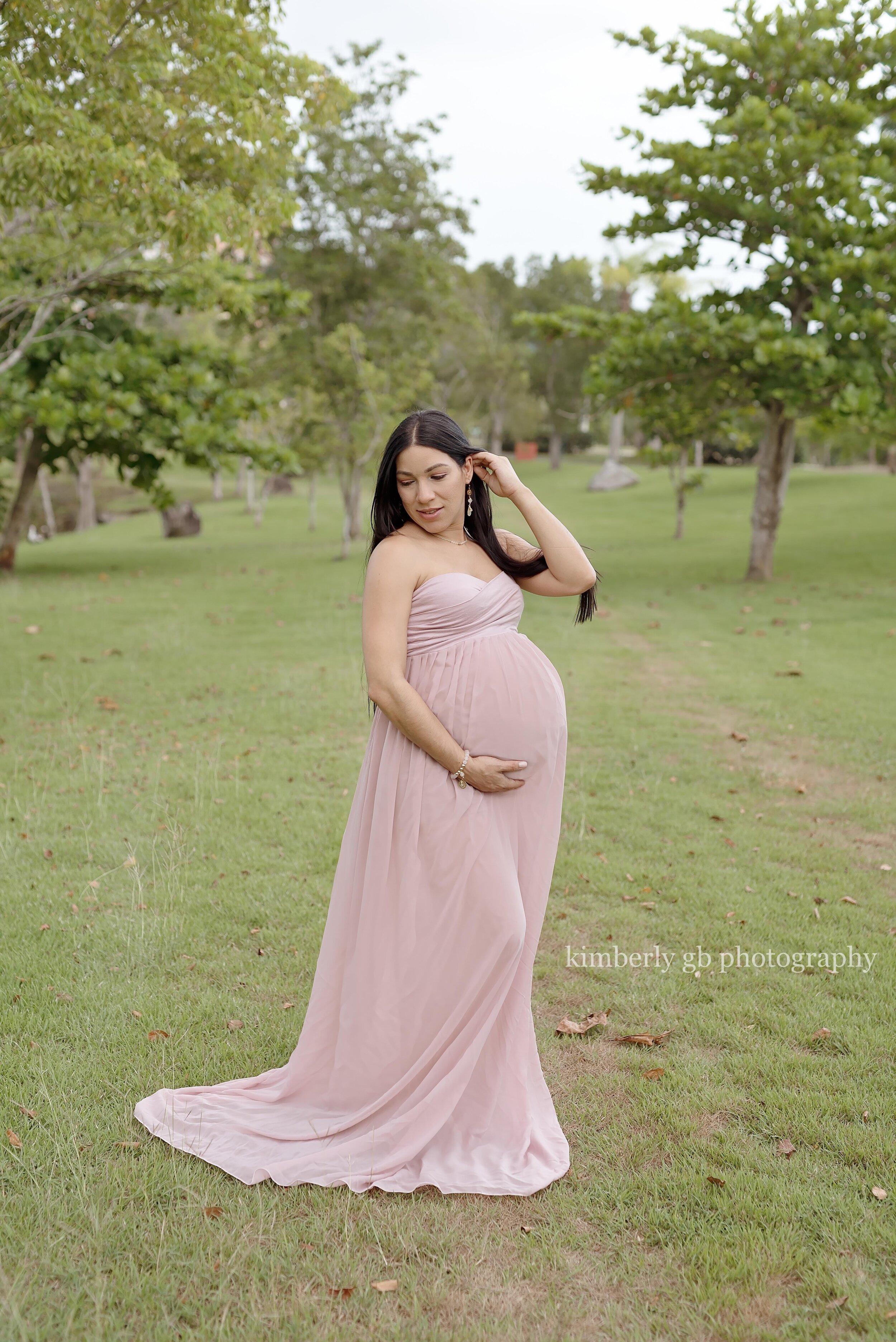fotografia-fotografa-de-maternidad-embarazo-embarazada-en-puerto-rico-fotografia-268.jpg