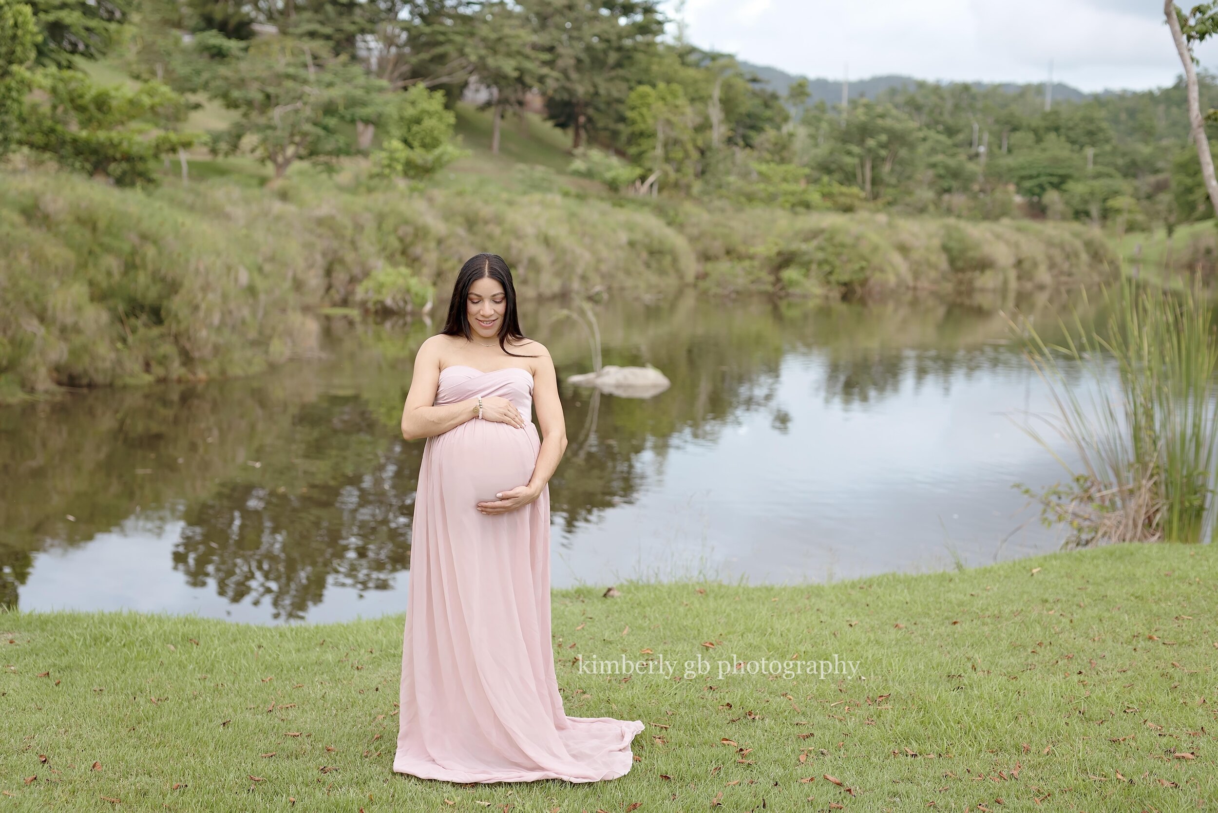 fotografia-fotografa-de-maternidad-embarazo-embarazada-en-puerto-rico-fotografia-270.jpg
