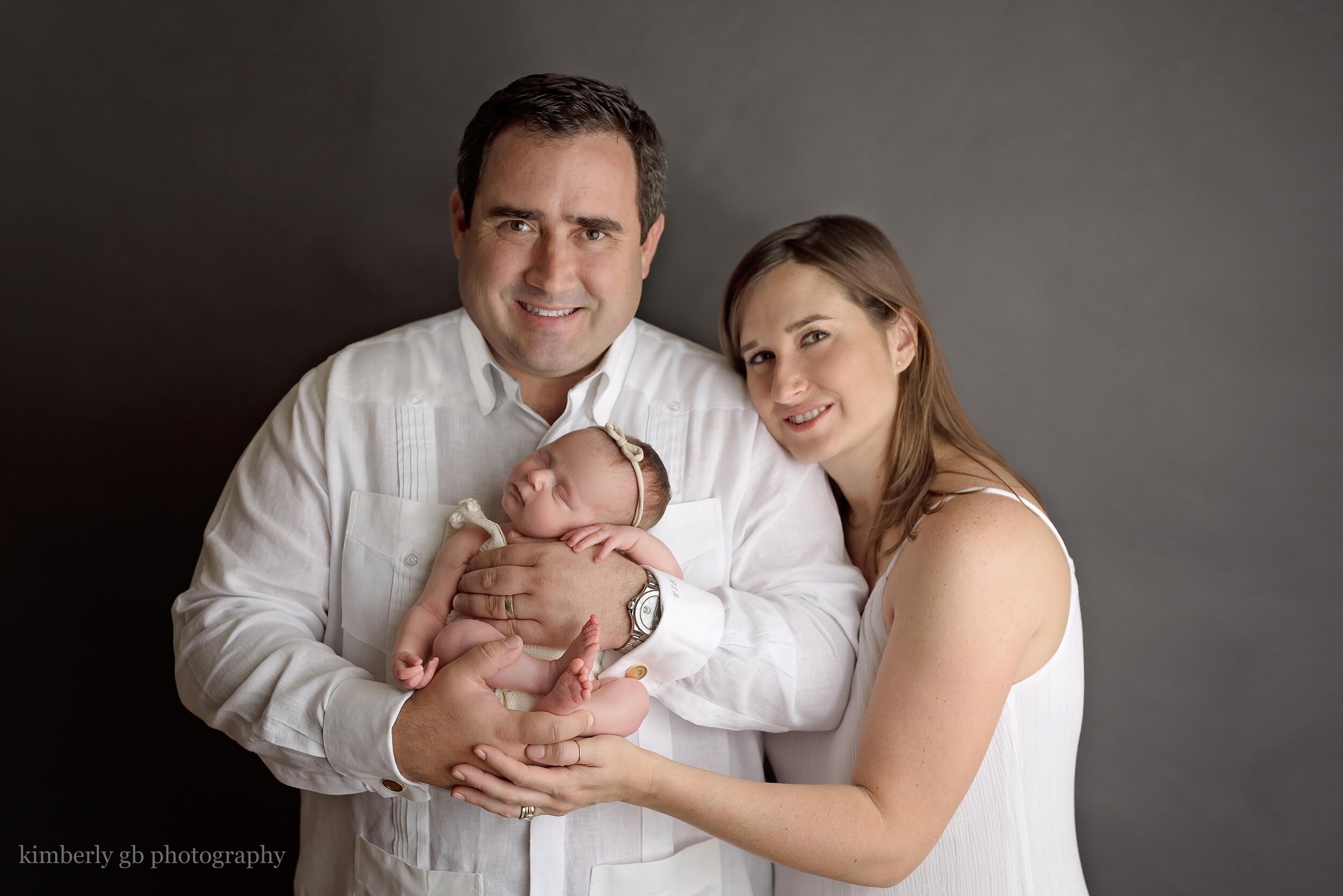 fotografia-de-recien-nacidos-bebes-newborn-en-puerto-rico-kimberly-gb-photography-fotografa-602.jpg